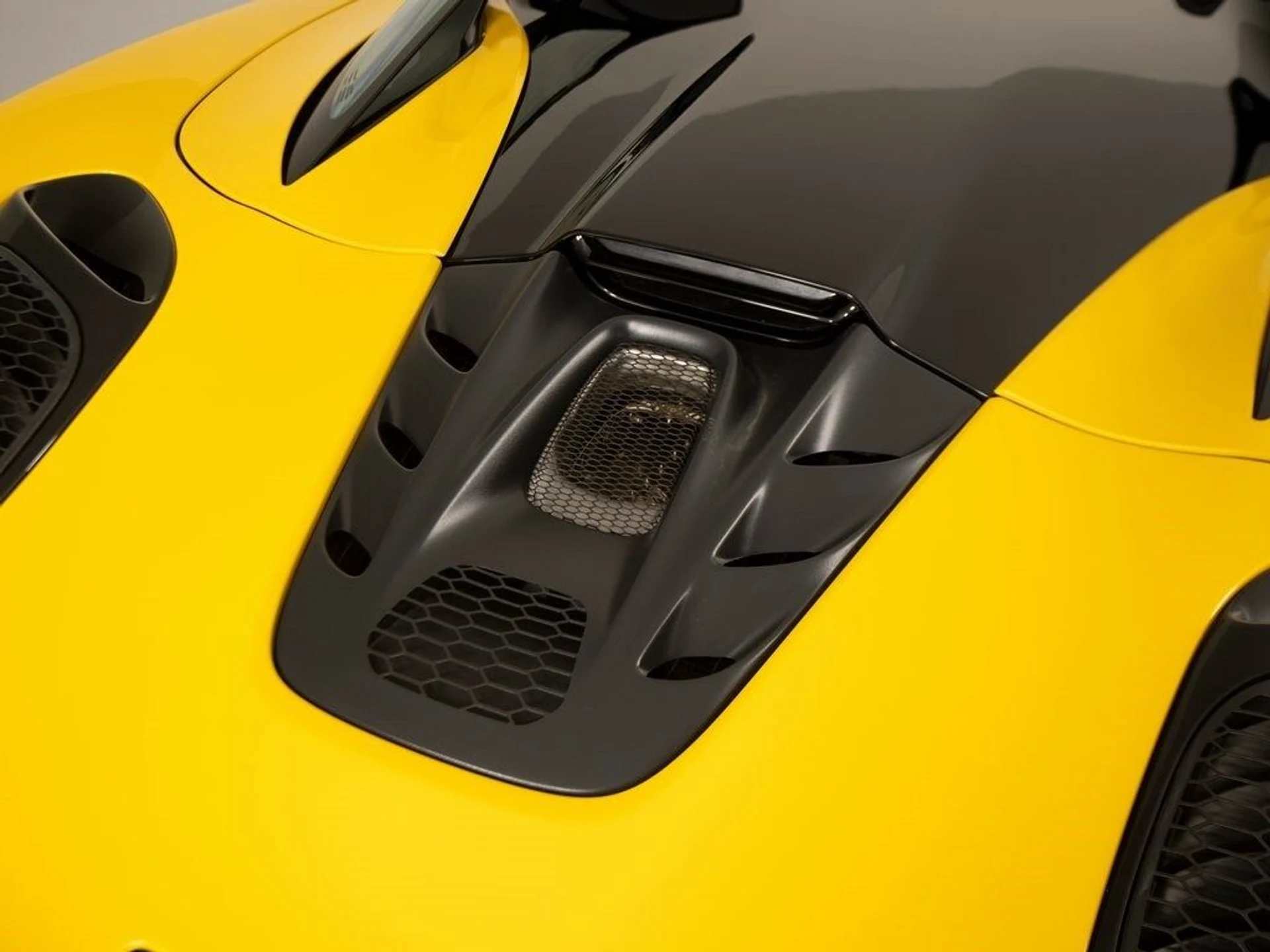 mph040_278579160_dd9deac81e2f3079679f186097146e3cx_05abd8254f