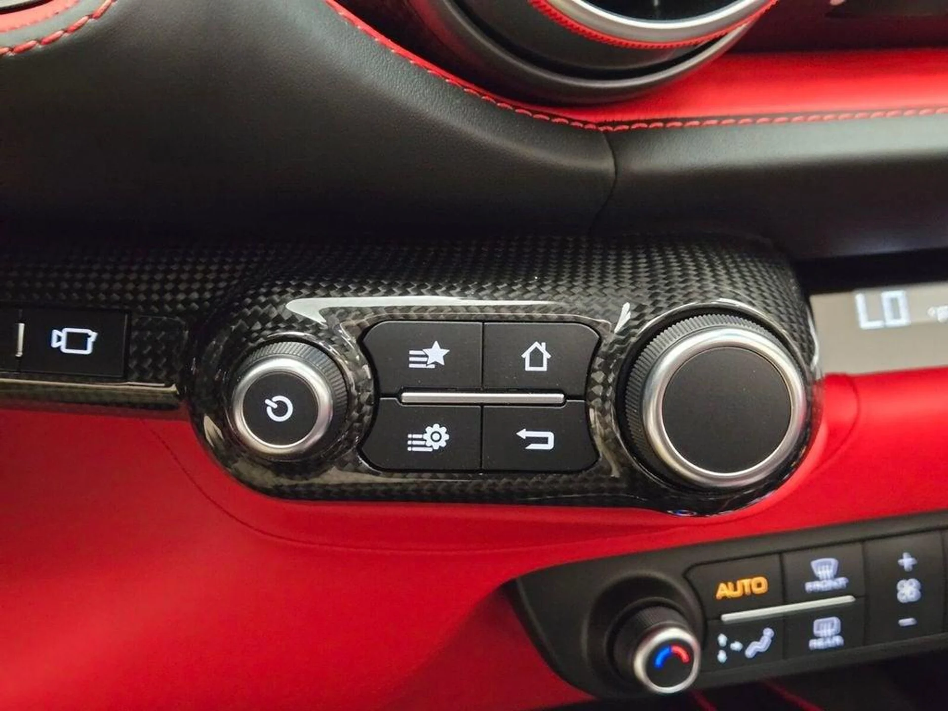 mph040_278639875_Used_2022_Ferrari_812_GTS_1777383843_aacb82b8b4