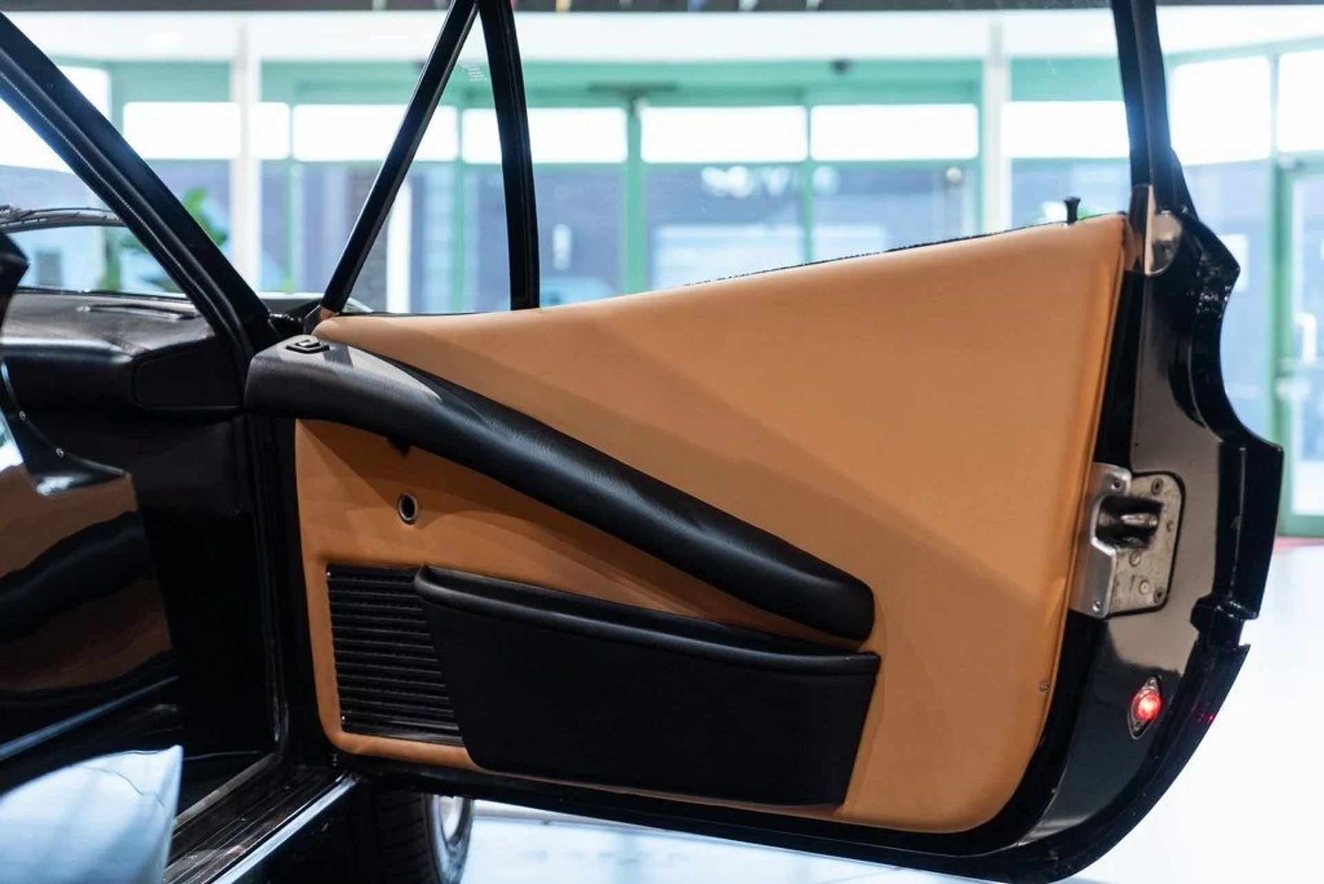 mph040_2786545194_f82da4b7f89c5b6c1bb9e8571c636bc6_7ac156261c