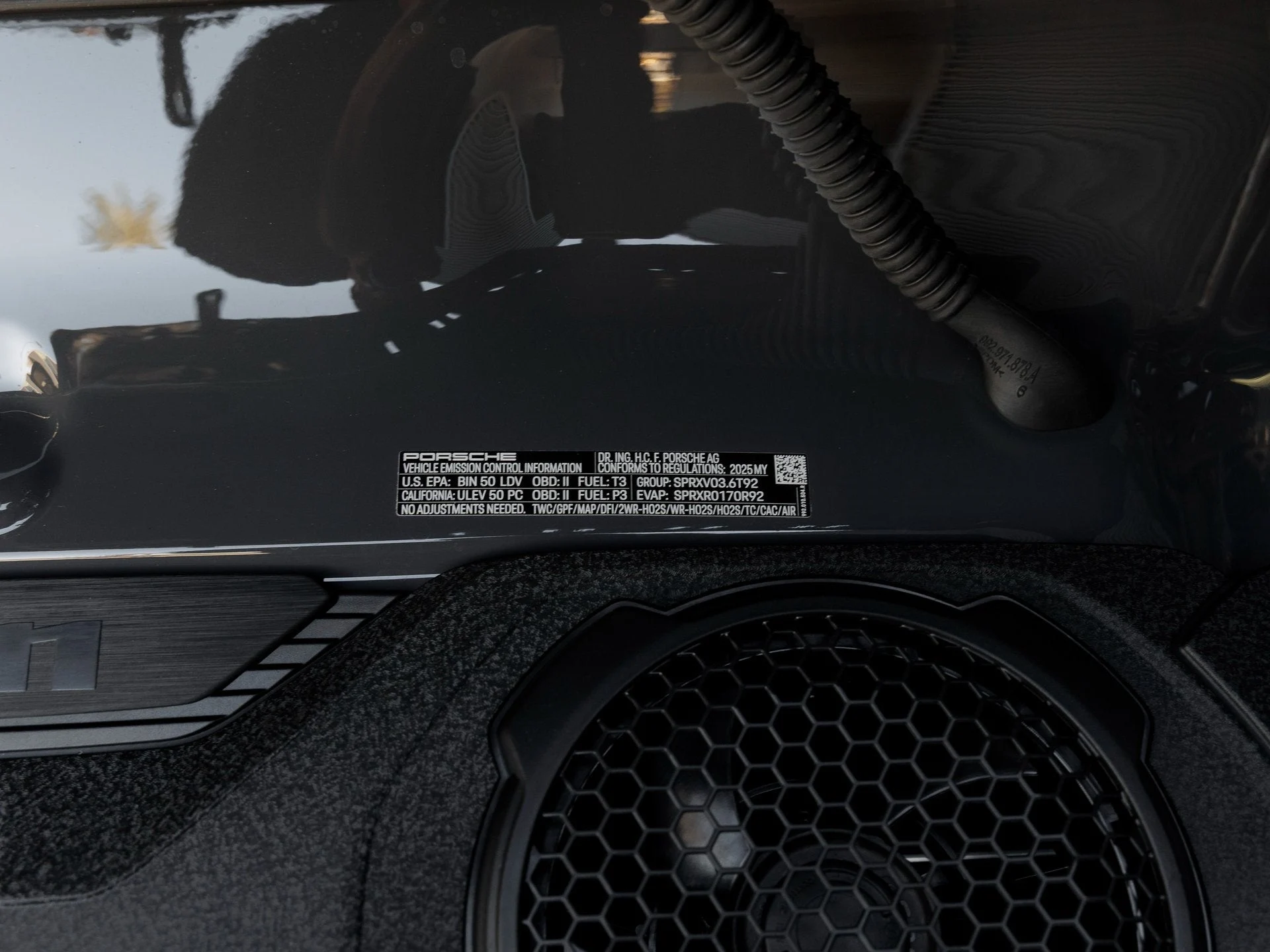 mph040_2787746354_41_57af011bd6