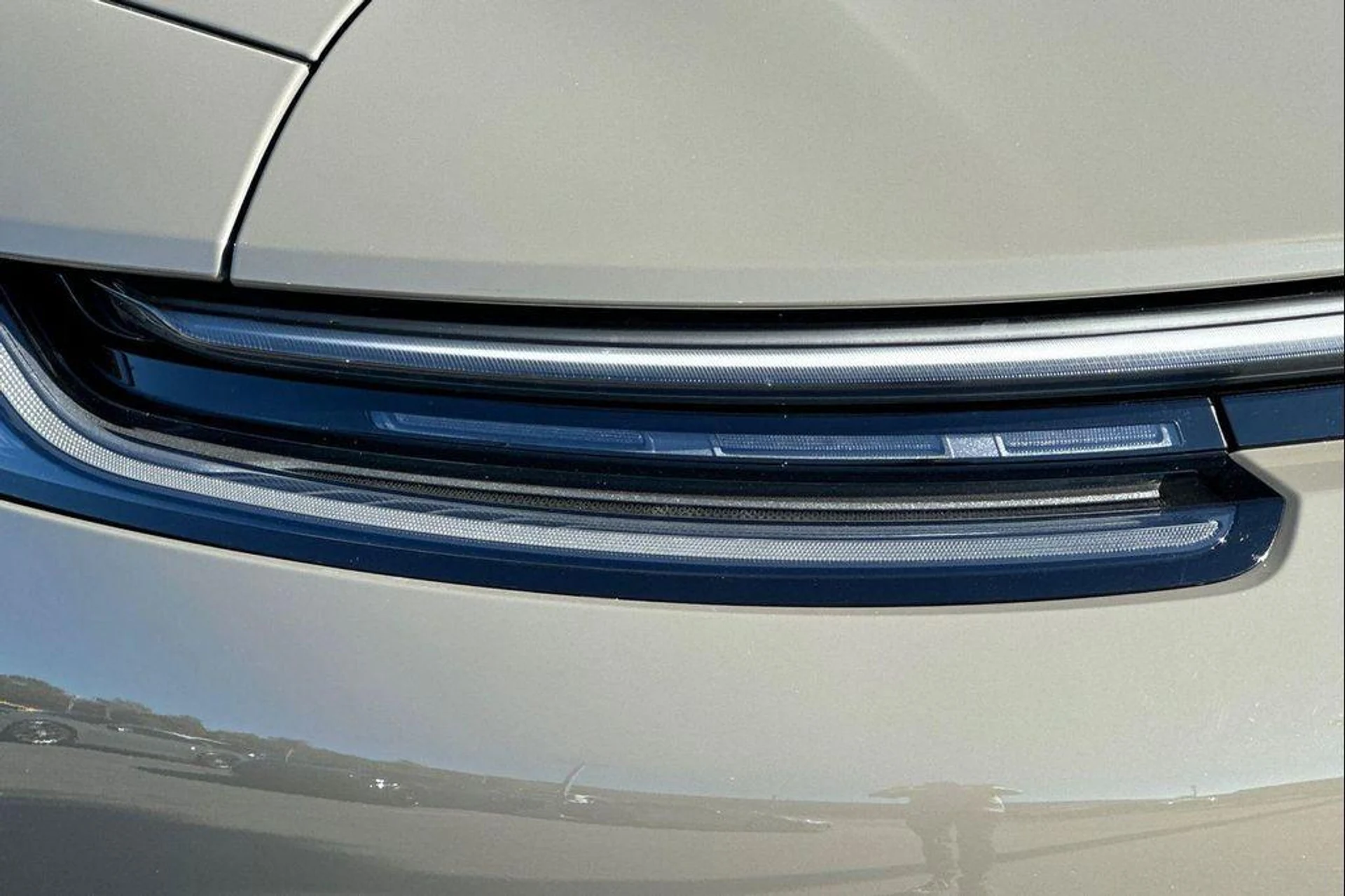 mph040_2788466799_F_Vsf_G_Kzd_UR_Zcgz0bk_AM_Iwbjpt_UI_00ddac0131