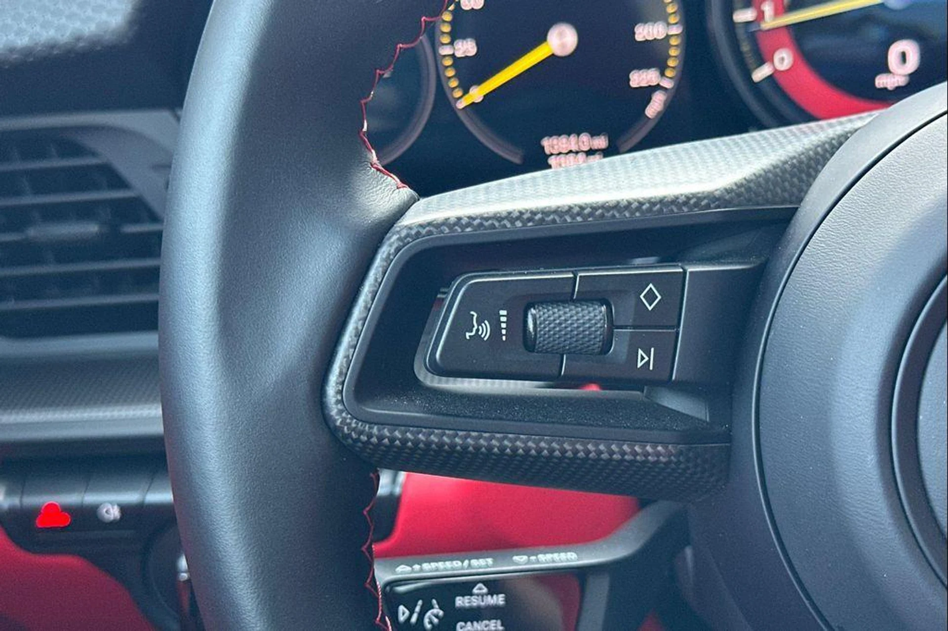 mph040_2789344810_S502b_Qo_RQ_4z_Xn_Jr2gf9de_Cx_Qys_cddf34acd8