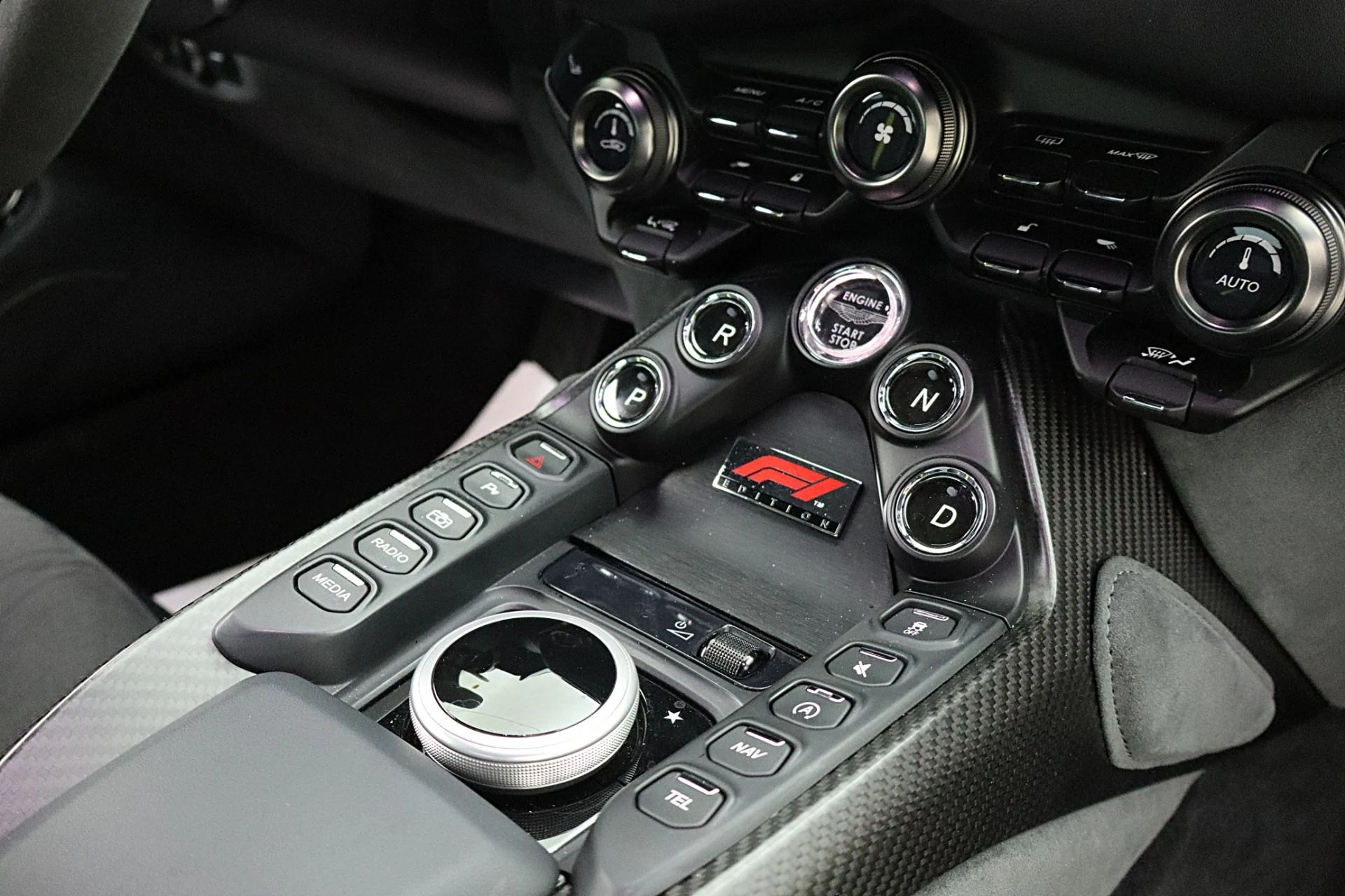 mph040_2789673433_Used_2023_Aston_Martin_Vantage_F1_EDITION_bfce68b8ef