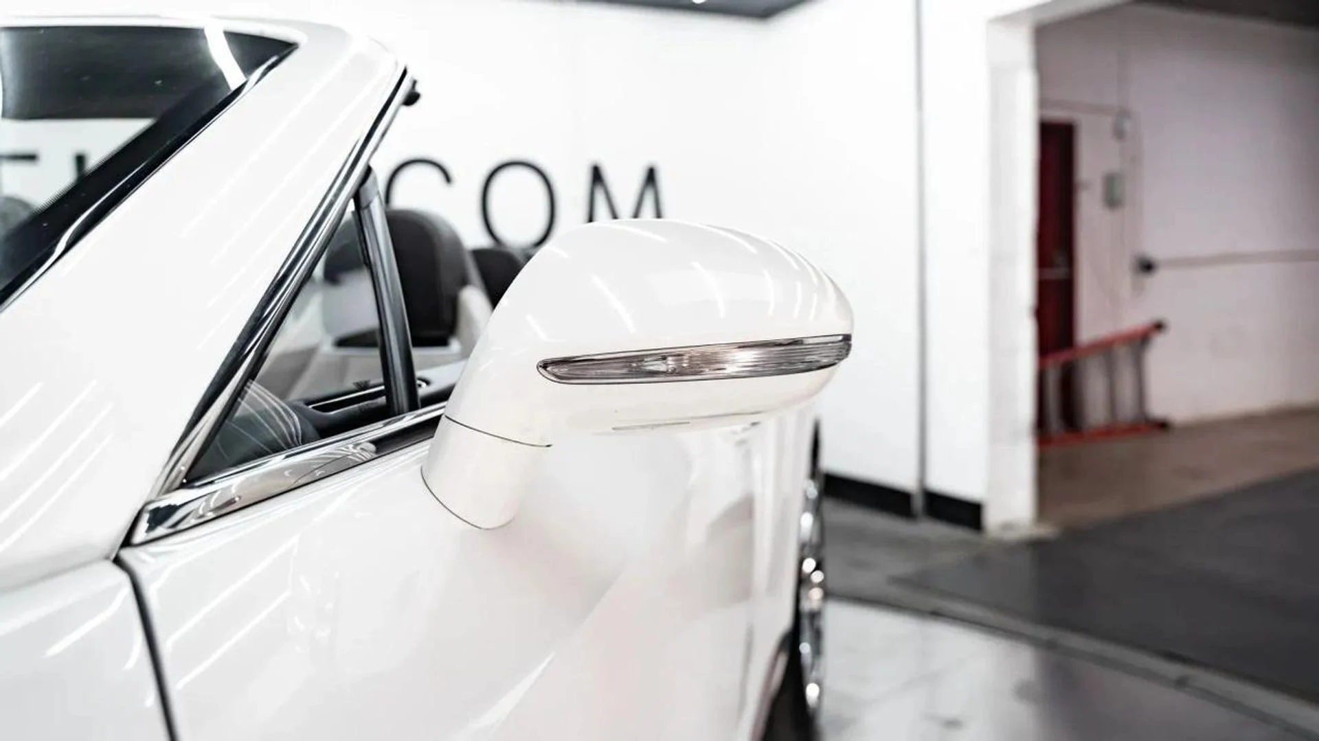 mph040_2789713133_cb8fad0587f08a91a3b32b6895ada020_5e6f9adad6