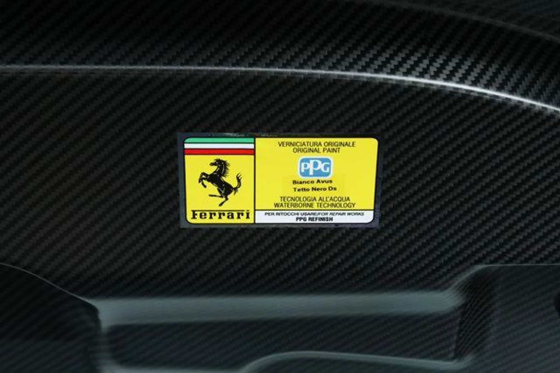 mph040_2789755328_9_T_Pa_C8_Ygzea7_O_Fljeb7_C_Wg_Gd_Lo_9a191e1c8d