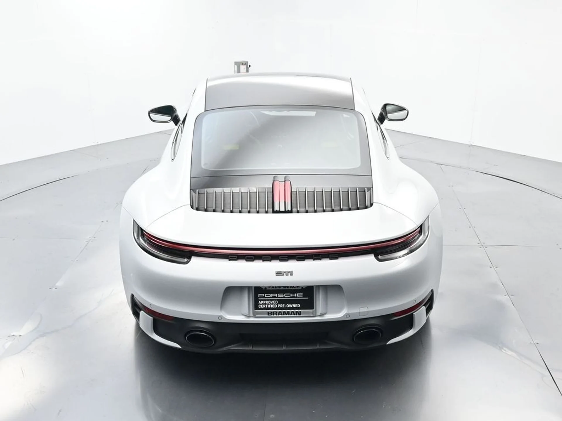 mph040_2789783871_bd2f85ef307a6bcc0450c33c676c869f_01e101b120