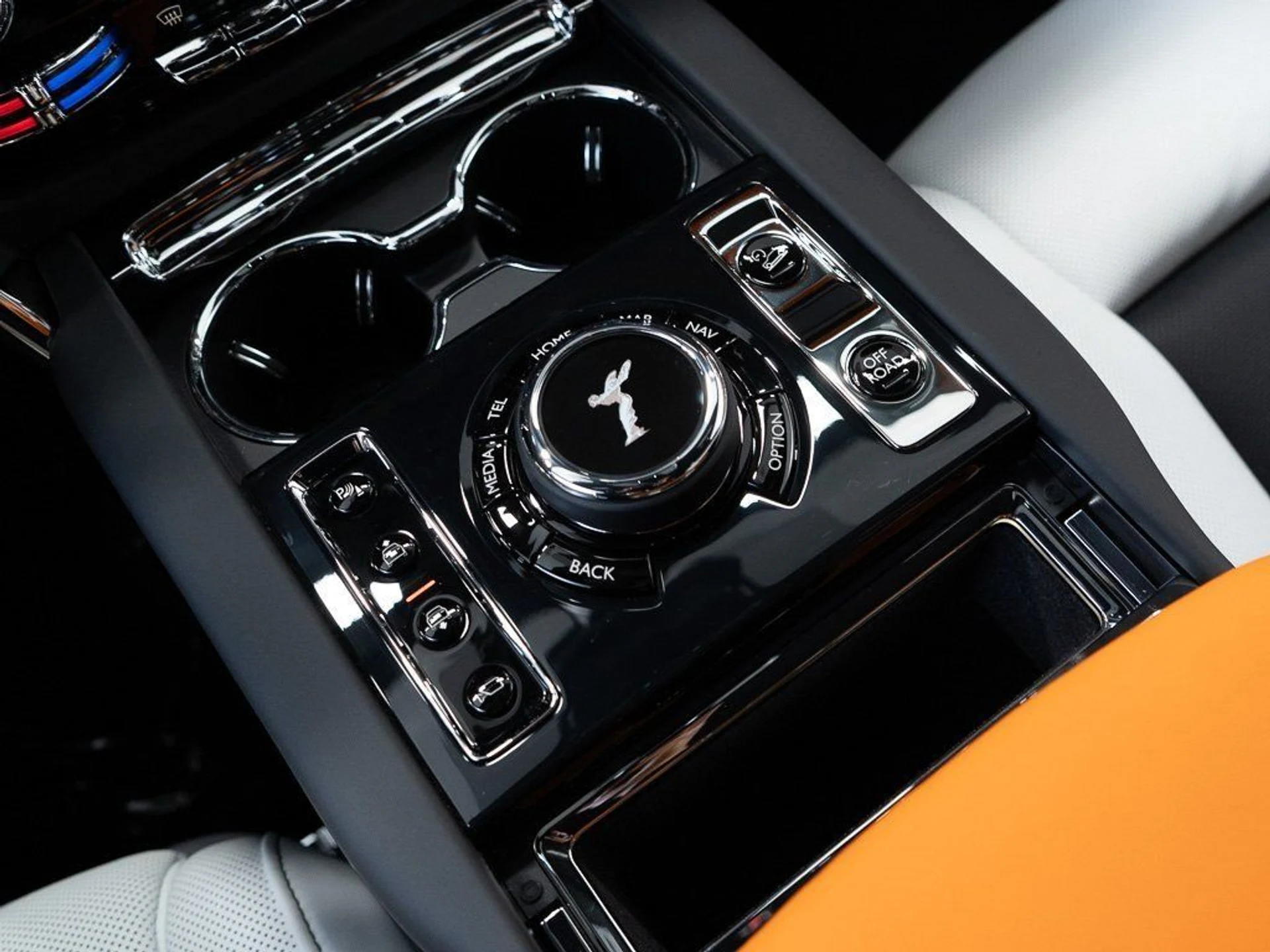 mph040_2789930671_c5650b66d3a8f462d41778d1509c5150_0e185a92c8