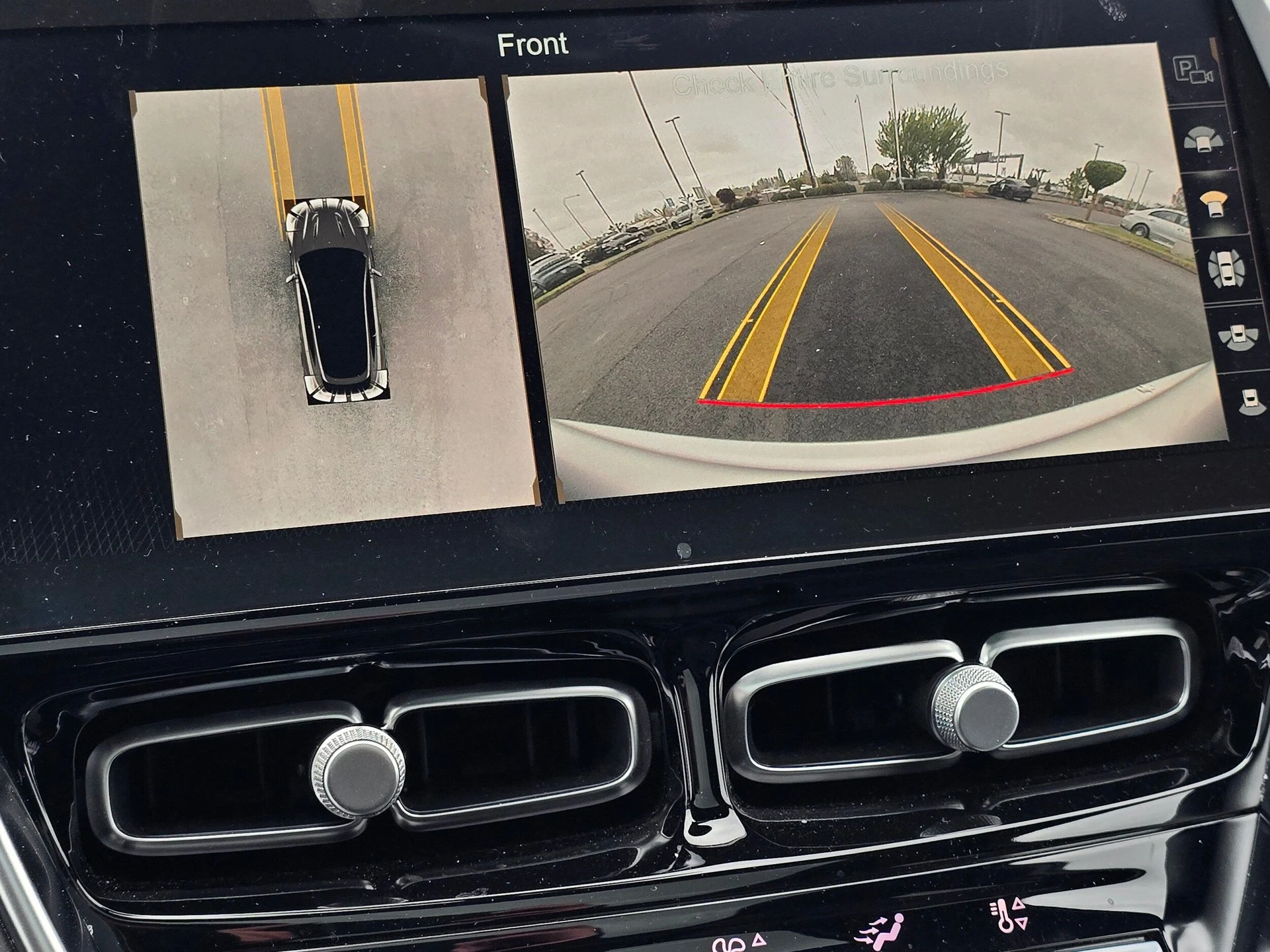 mph040_2792005980_f8b0e1eeaac1cc79b1088f2f2a2a3bc4x_9a118c805b