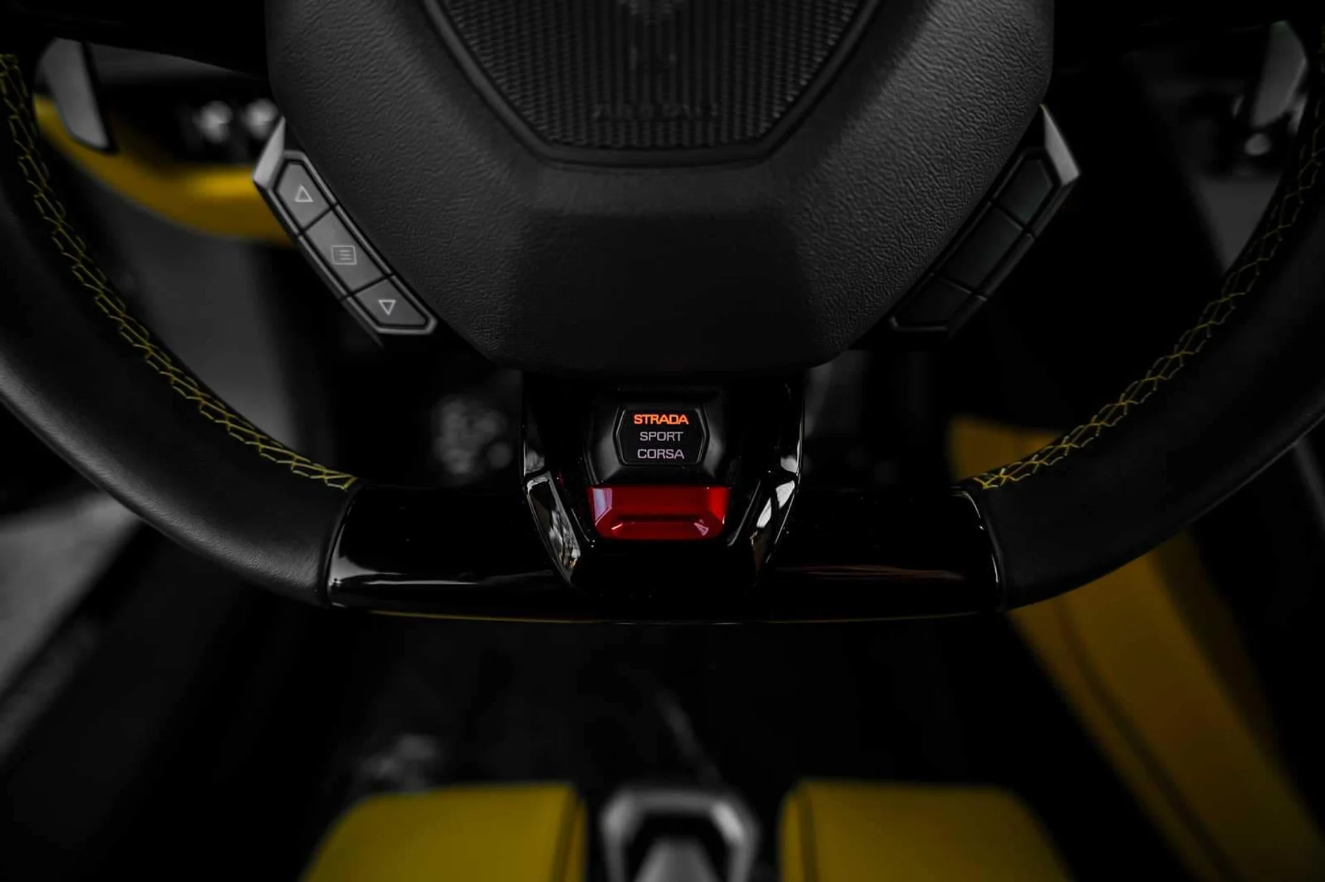 mph040_2792829415_d90560f998175fd411148f0c8c59249cx_b9d0f625ac