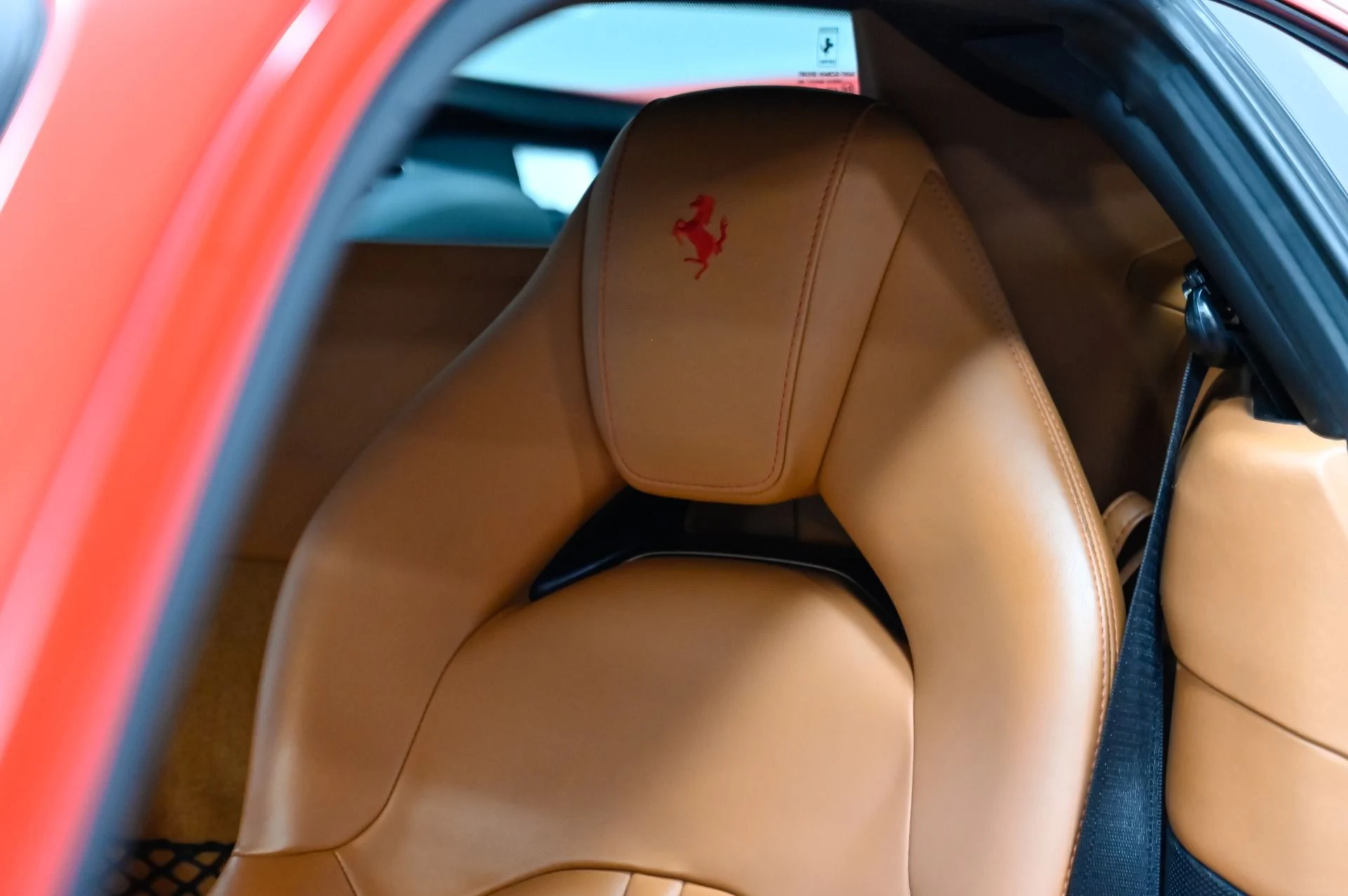 mph040_2793428324_Used_2018_Ferrari_488_GTB_Base_1788410889_ae0005a06c