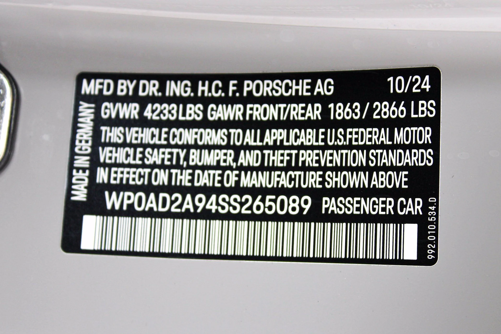 mph040_2793544516_3ce890e9771567db660f2577c8515ae5_2d8b06ad4f