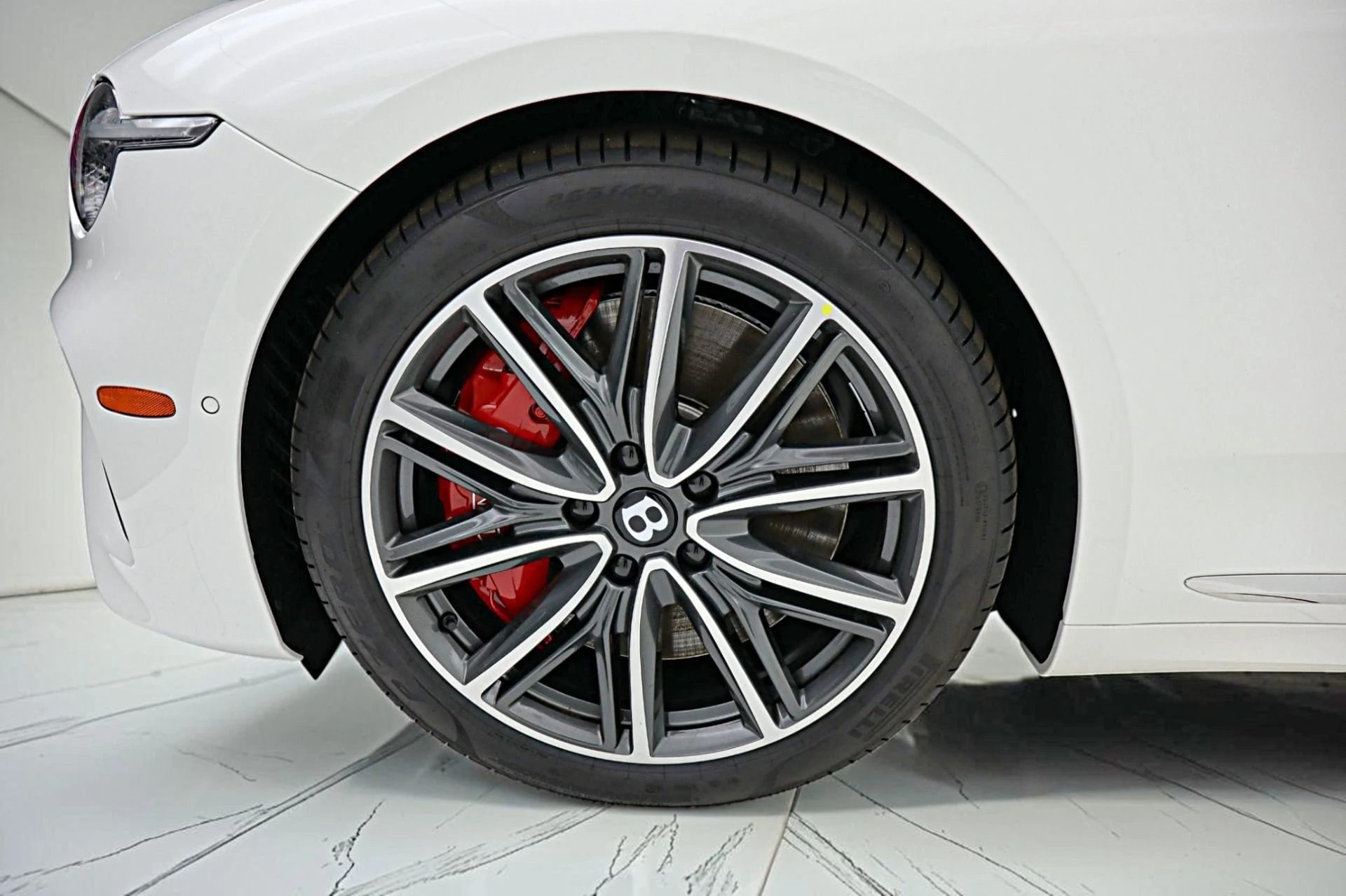 mph040_2793889146_New_2026_Bentley_Continental_GT_1359f96af4