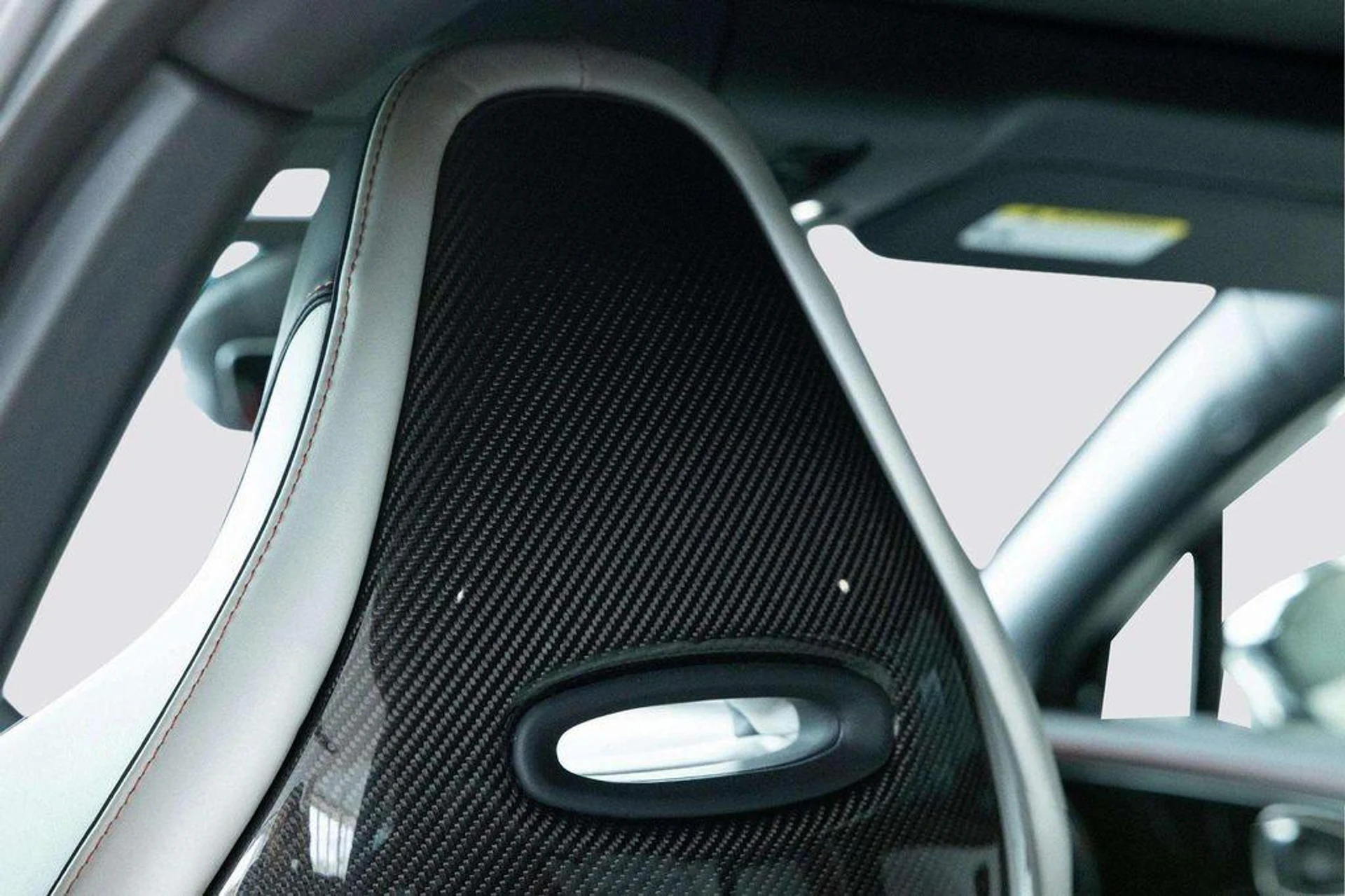 mph040_2794238180_13_Uz9f_D_Fc_Vm_V9_Sio5_T9ld_Svq_EQ_0_fd74c2c0e4