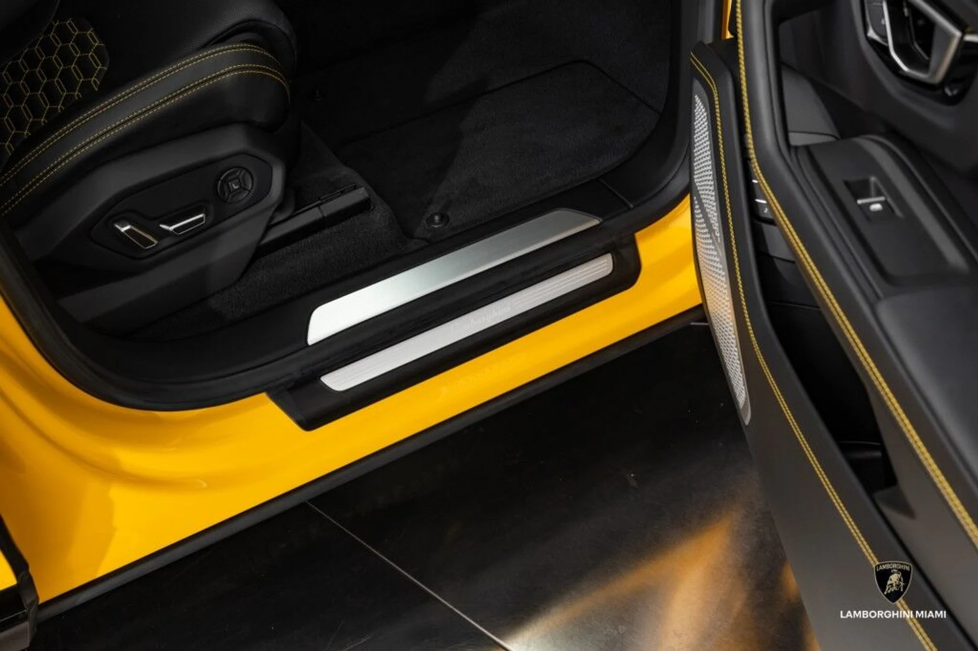 mph040_2794955709_f77bcb1d15e9c6671f7362572f4ddd44_14d5debdb2