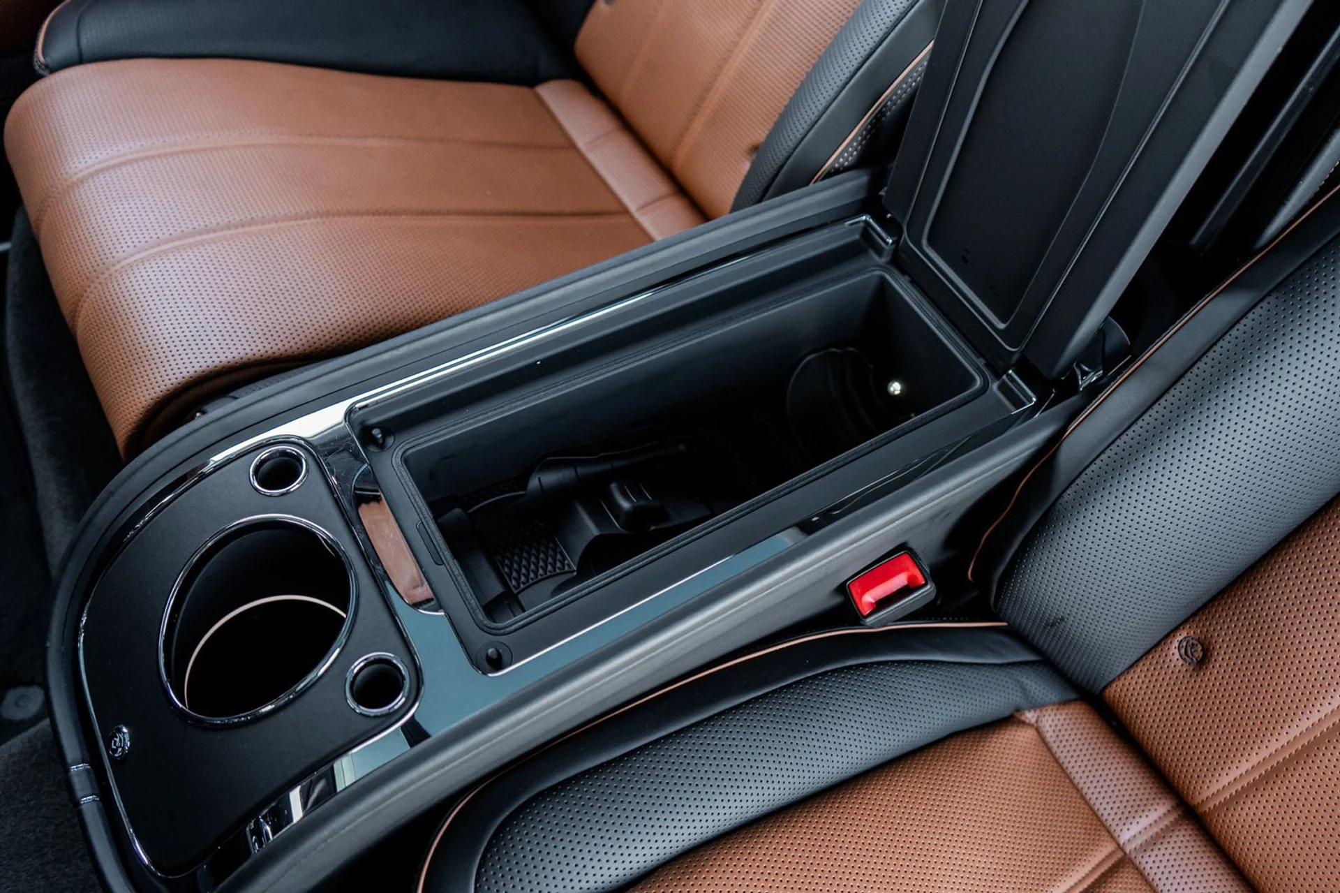 mph040_279520383_41522237_06b1_4cac_bf4d_5112d9c2ad38_6f613b68f9