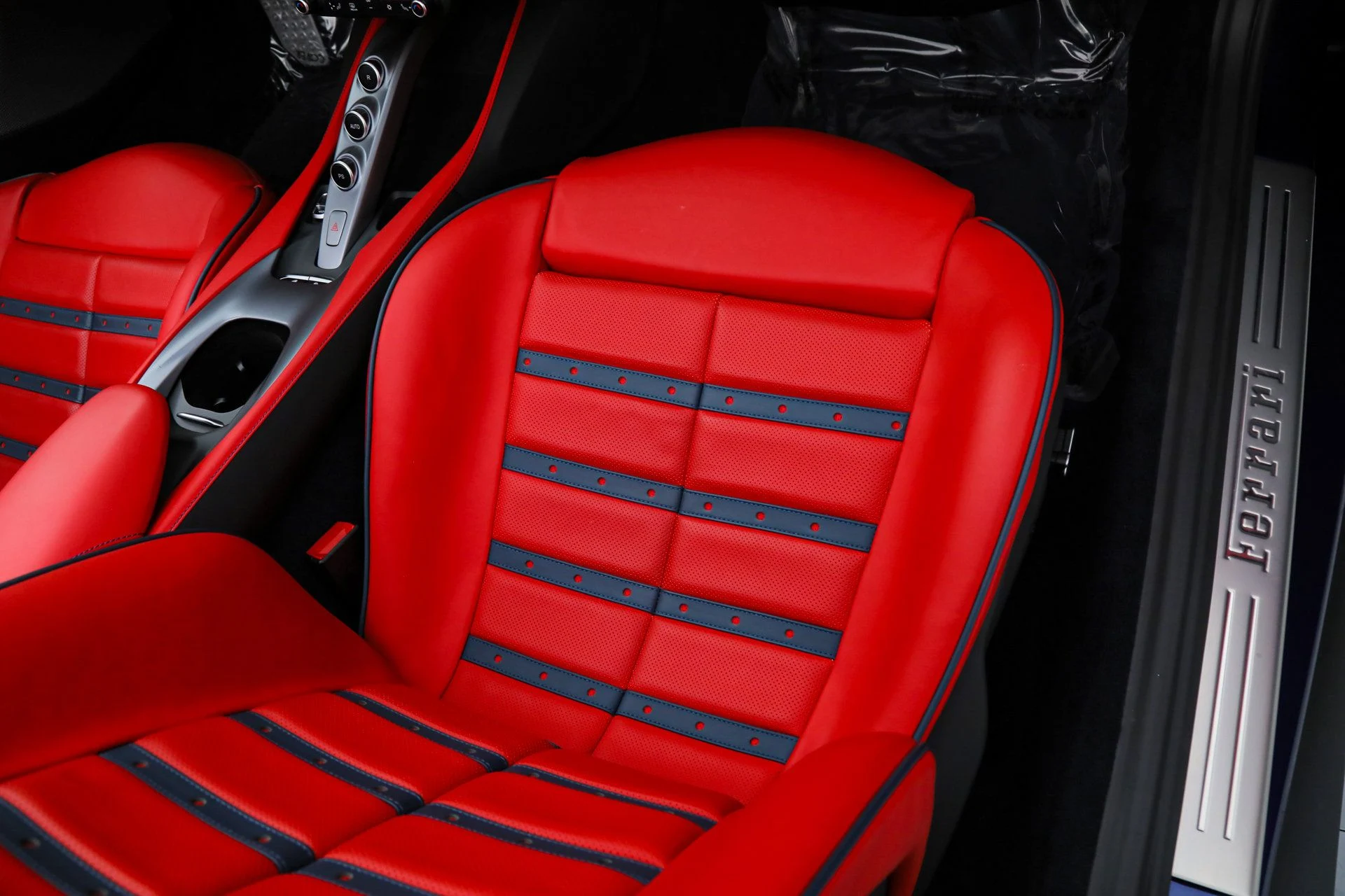 mph040_2795792950_ff5159d30736b87837e008470b94193b_fa9869013d