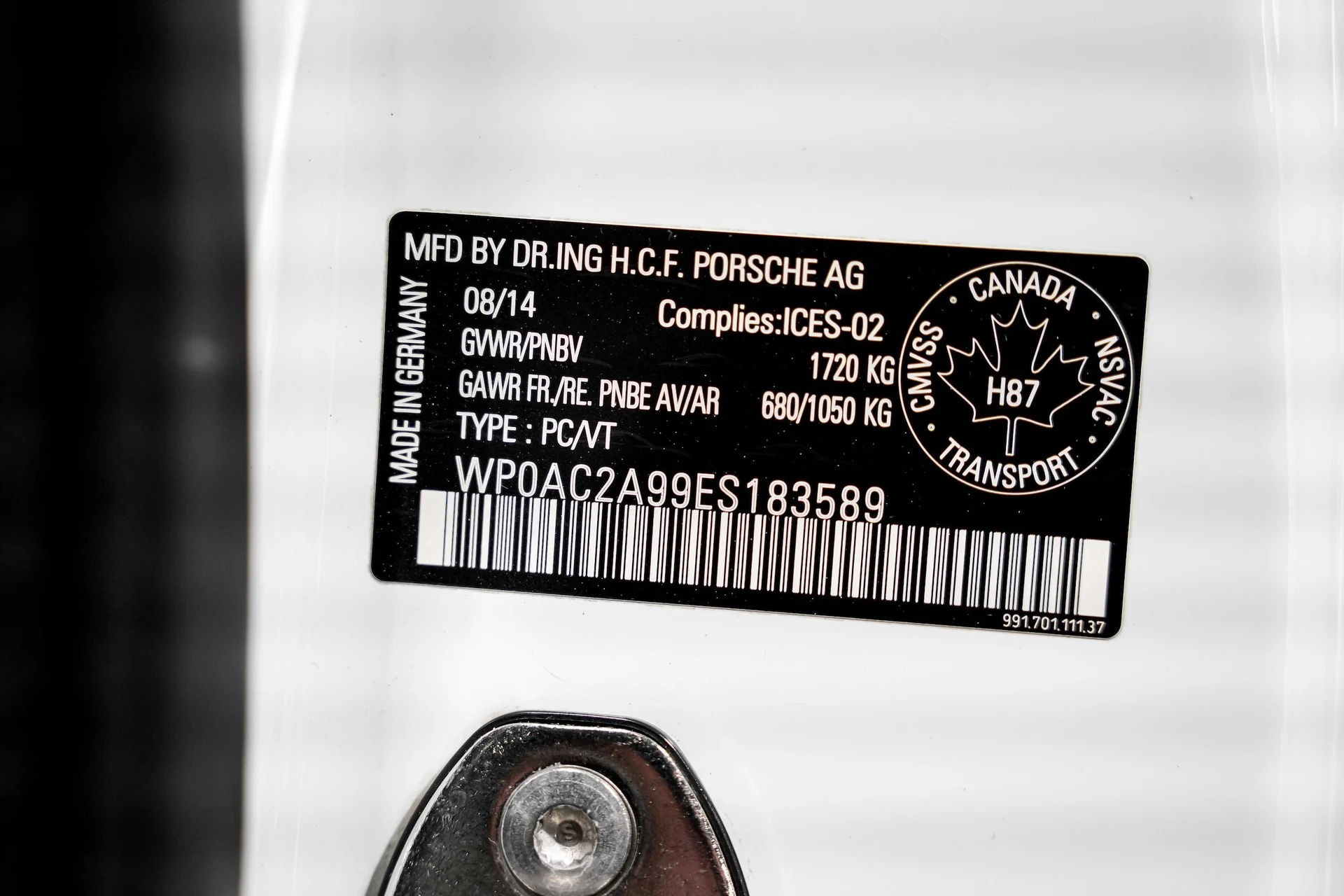 mph040_2796117936_a3b23666ff534a635284e41de81b8f64x_74b9344170