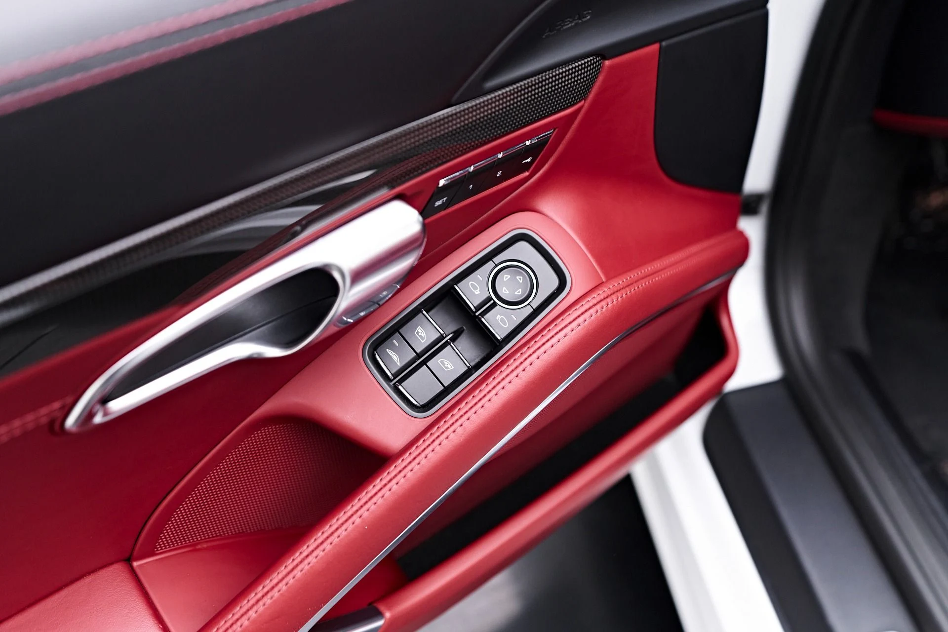 mph040_2796595513_Used_2019_Porsche_911_Turbo_S_1755714959_c190a0e1bc