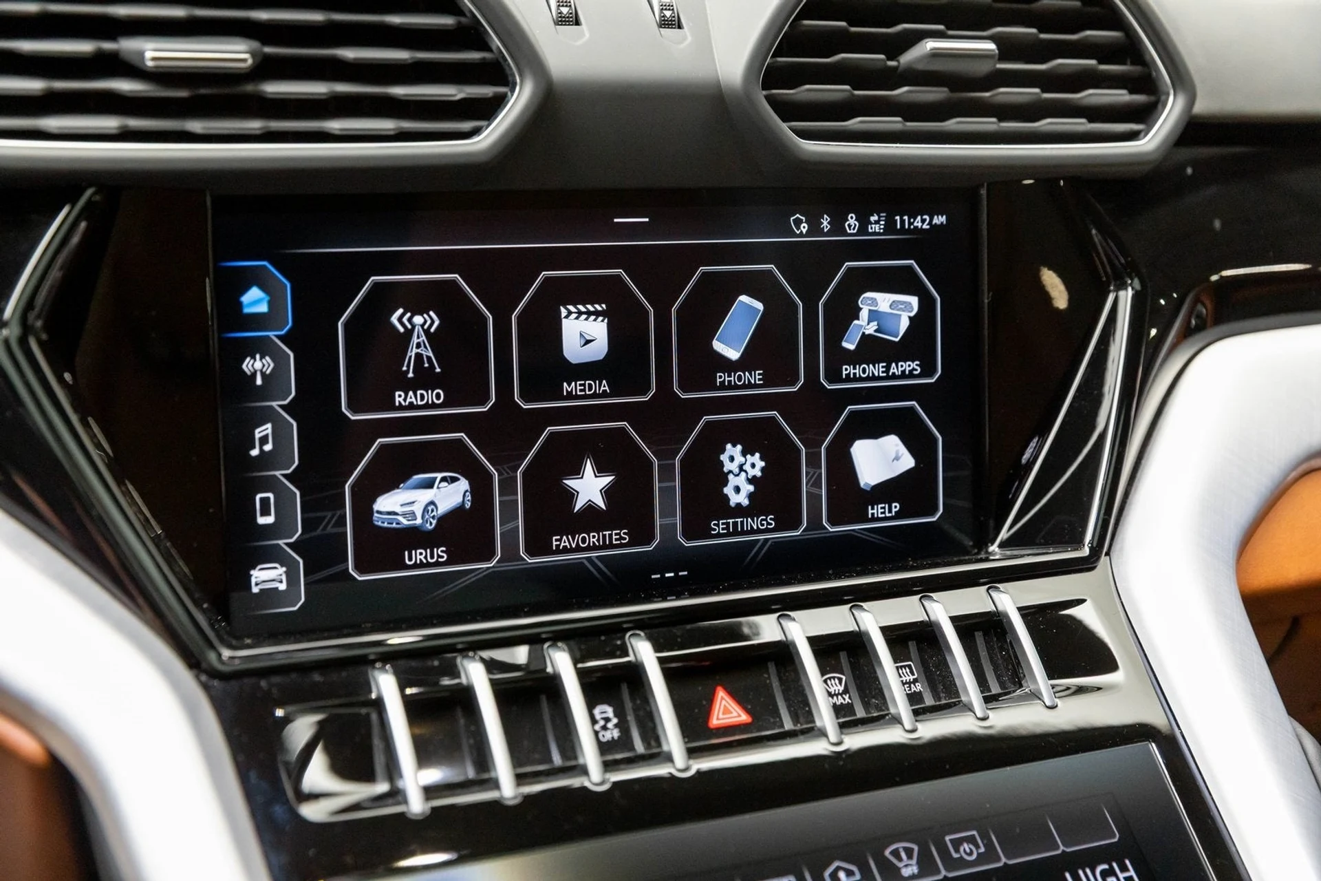 mph040_2796758712_41_47c802a66c