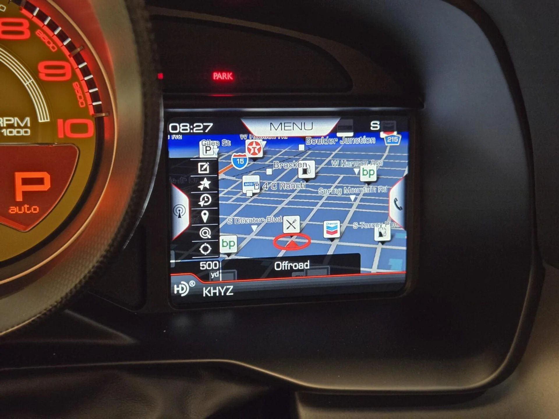 mph040_2796858062_Used_2021_Ferrari_F8_Spider_1766213879_8a7c67847f