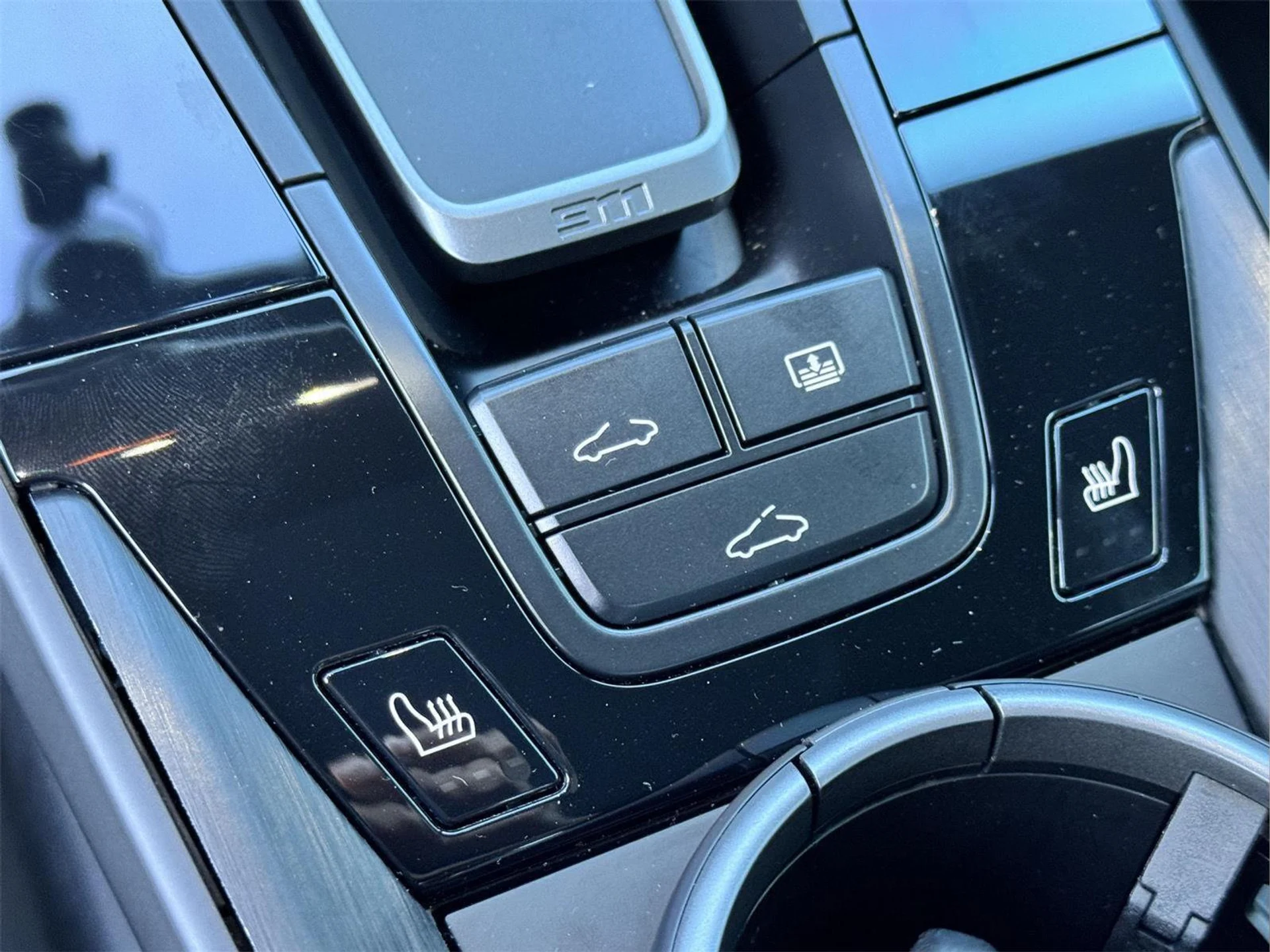 mph040_2797134588_efdbb8b3540b66258cca0f26a8648ed6_0e58fe6de9