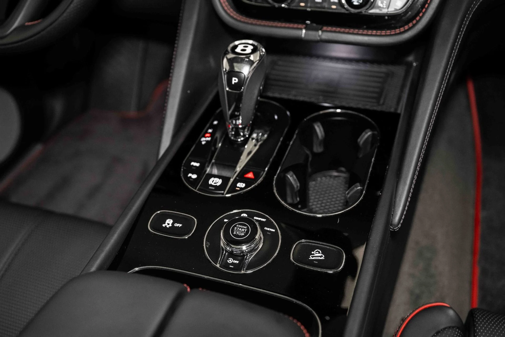 mph040_2798185484_Used_2022_Bentley_Bentayga_S_1725543345_aff1628c15