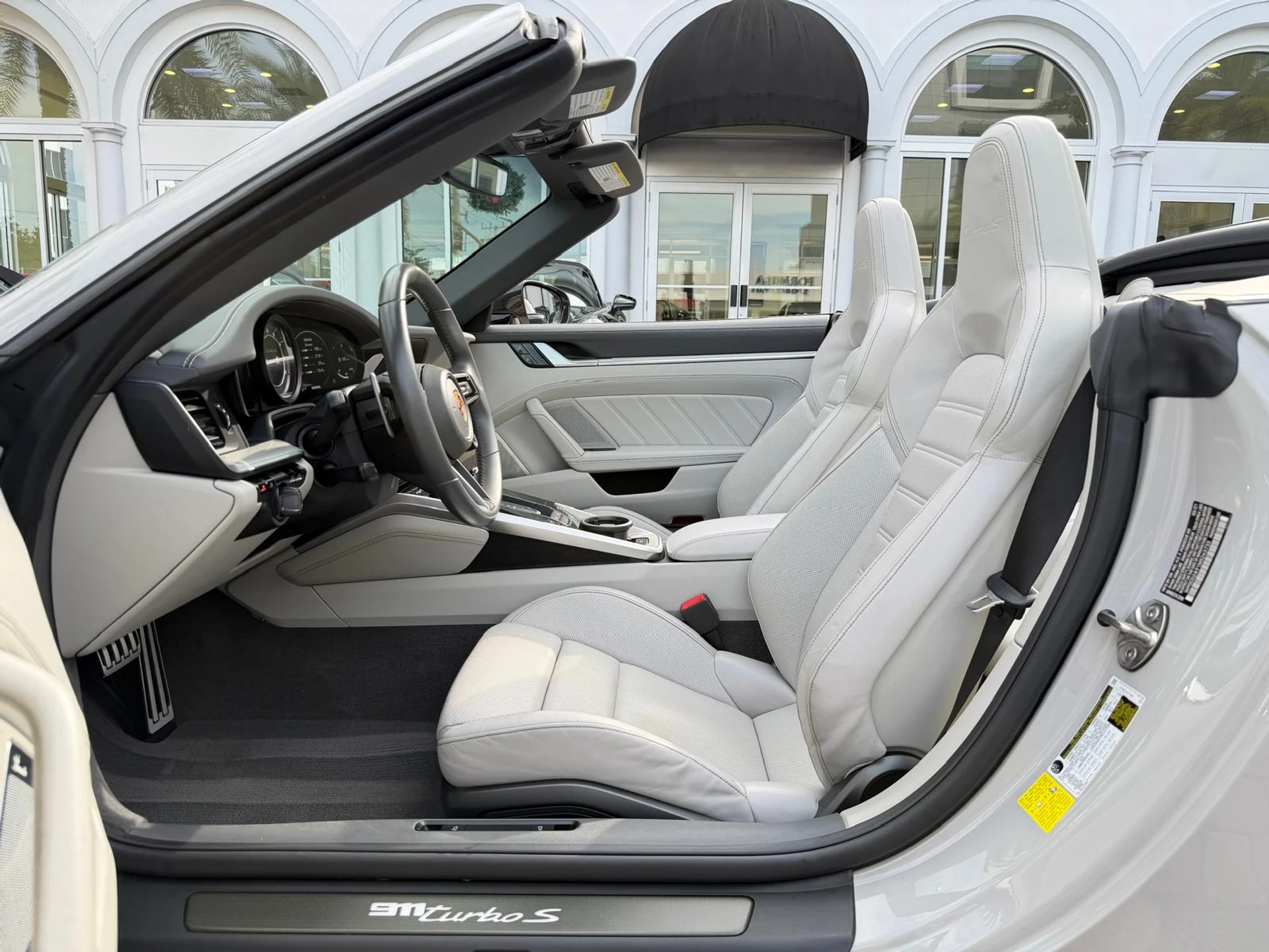 mph040_2798641994_Whats_App_Image_2025_12_17_at_1_08_54_PM_38_d6a93713a3