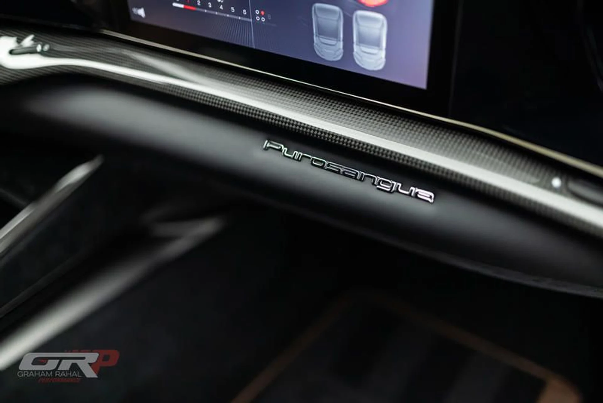 mph040_2798787545_BED_868_BE_6_A37_4_B75_90_B8_B0_A237_B41782_105441937d