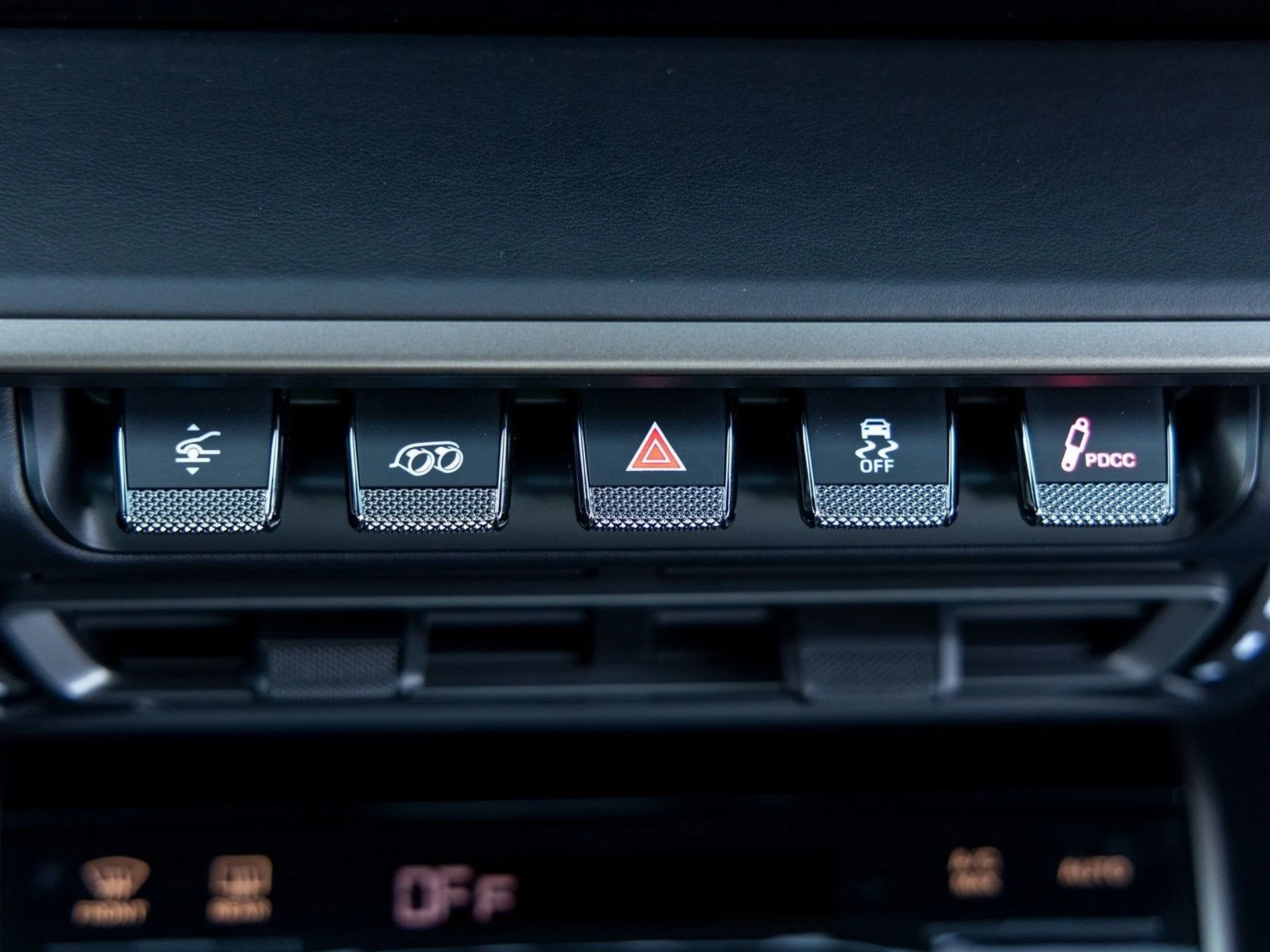 mph040_2798916195_41_42b5b048de