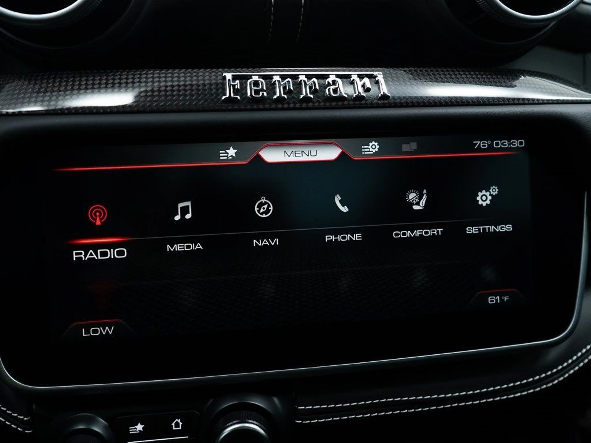 mph040_2799170153_cb1eb2bc928f9fb08a6e200ee88a18f2_78ec05a27f