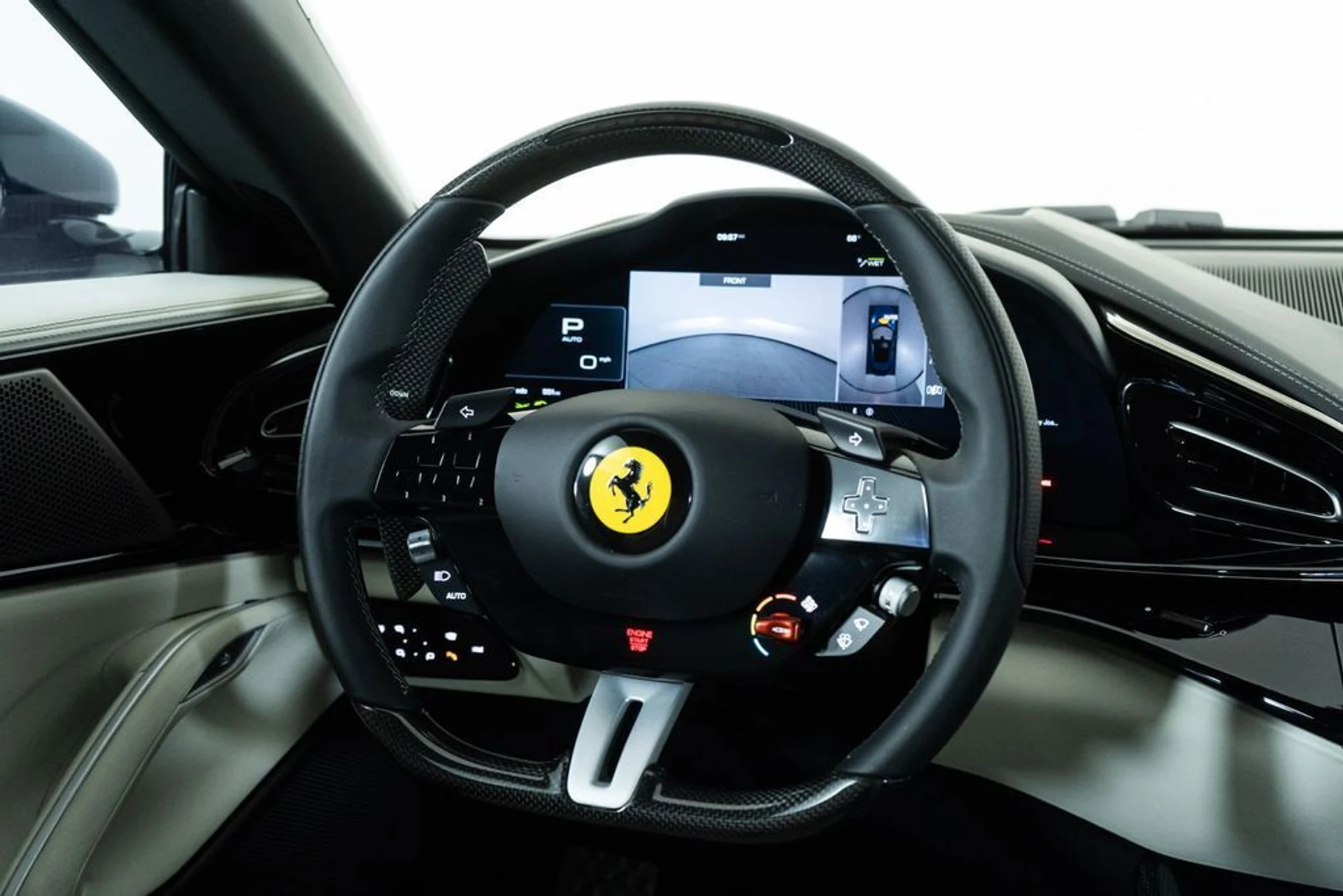 mph040_2799353185_41_25998339_6945f07a1c4d4_00aea11b0a