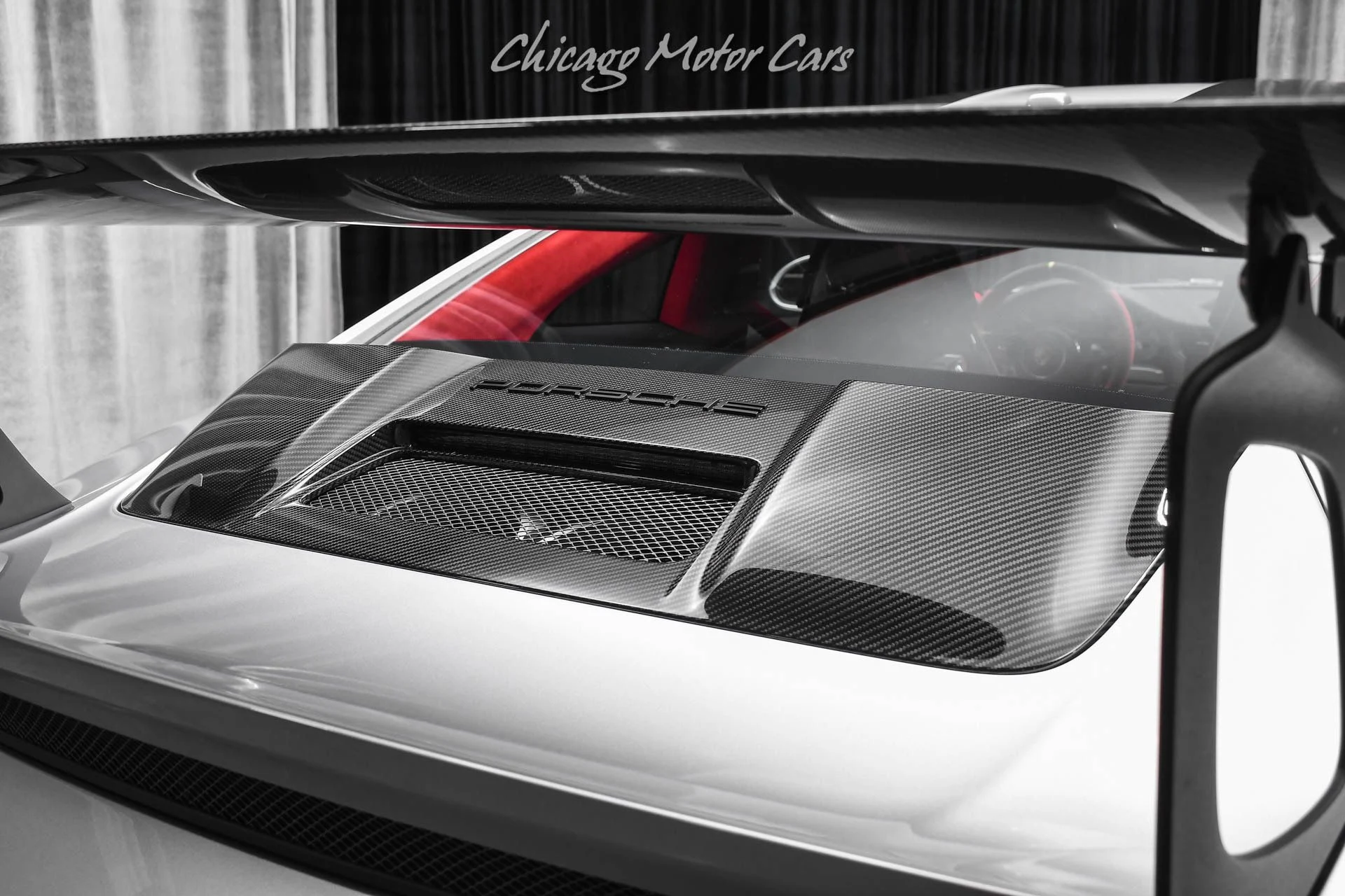 mph040_279987141_12960_p41_l_33589cc2b7