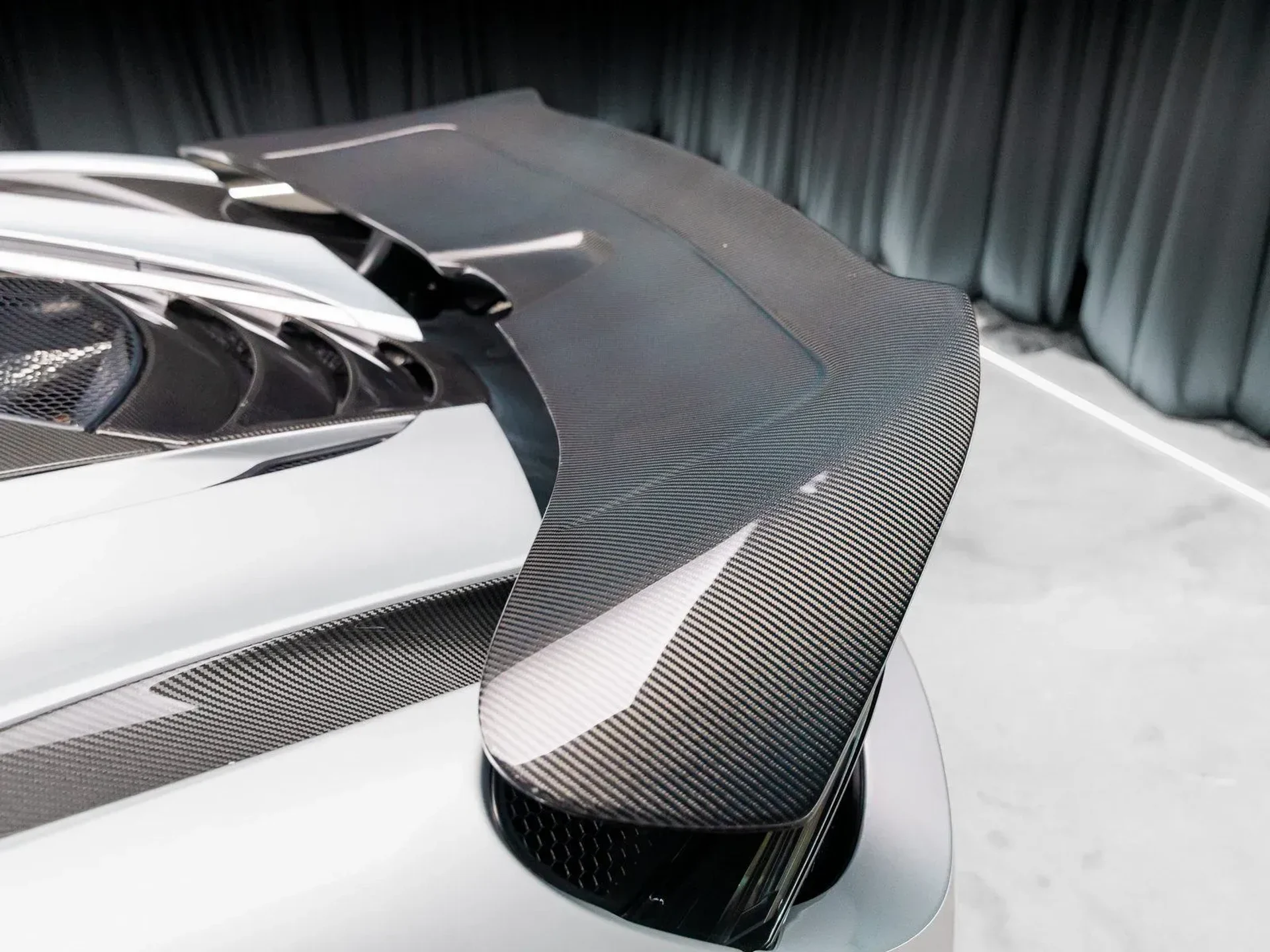 mph040_2799895649_94dd7b19_02a0_48e6_b03a_1629fc8c4328_3f68dd0a74