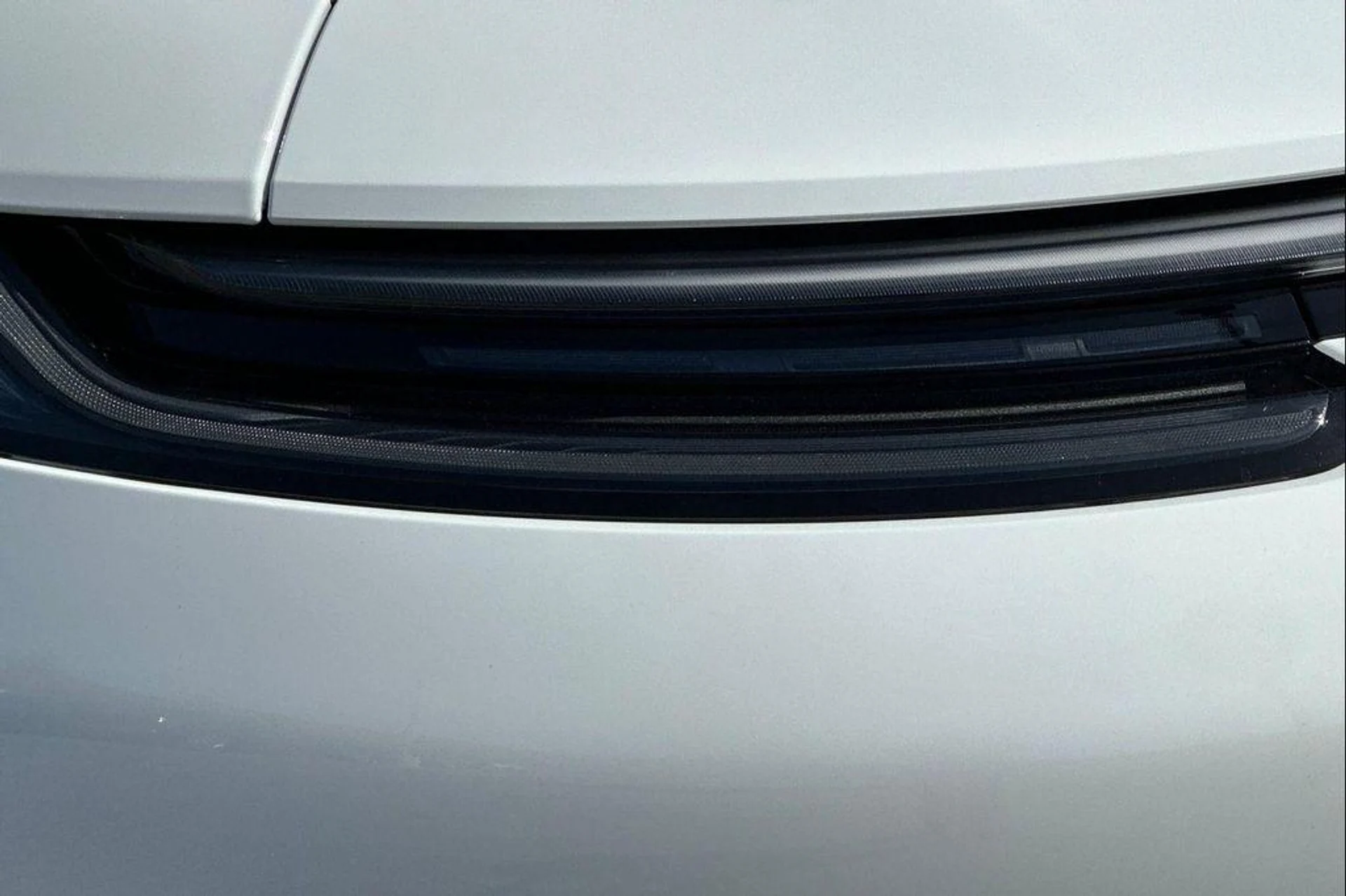 mph040_2801487635_l_Qe_K_Fh_gw_Vf21_Yj_WP_0_E4_IV_1_SB_Cs_5c36d2fdd9