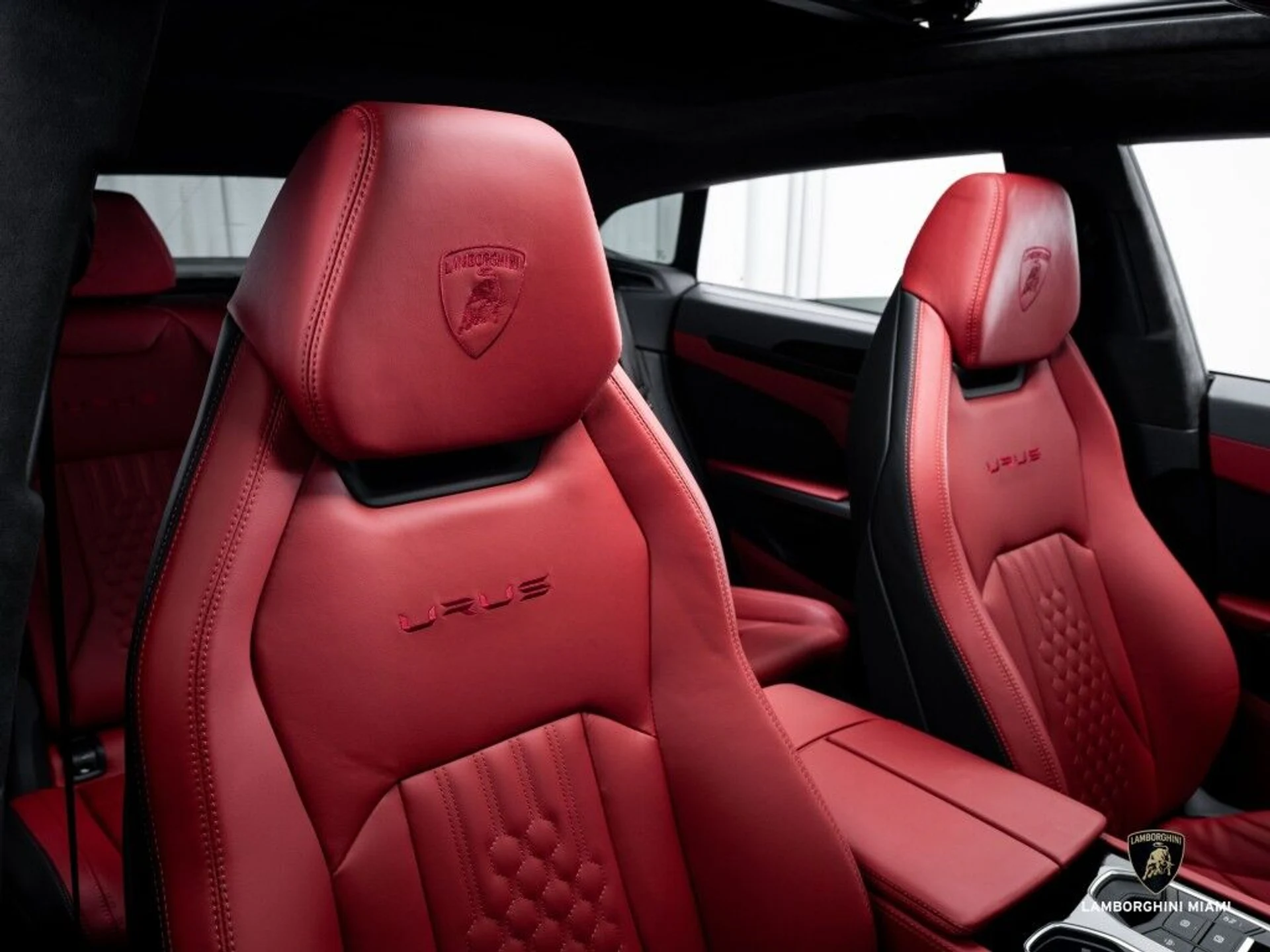 mph040_2801629726_a35e1684f18882945f5ba3f7d2588e43_836984e66f