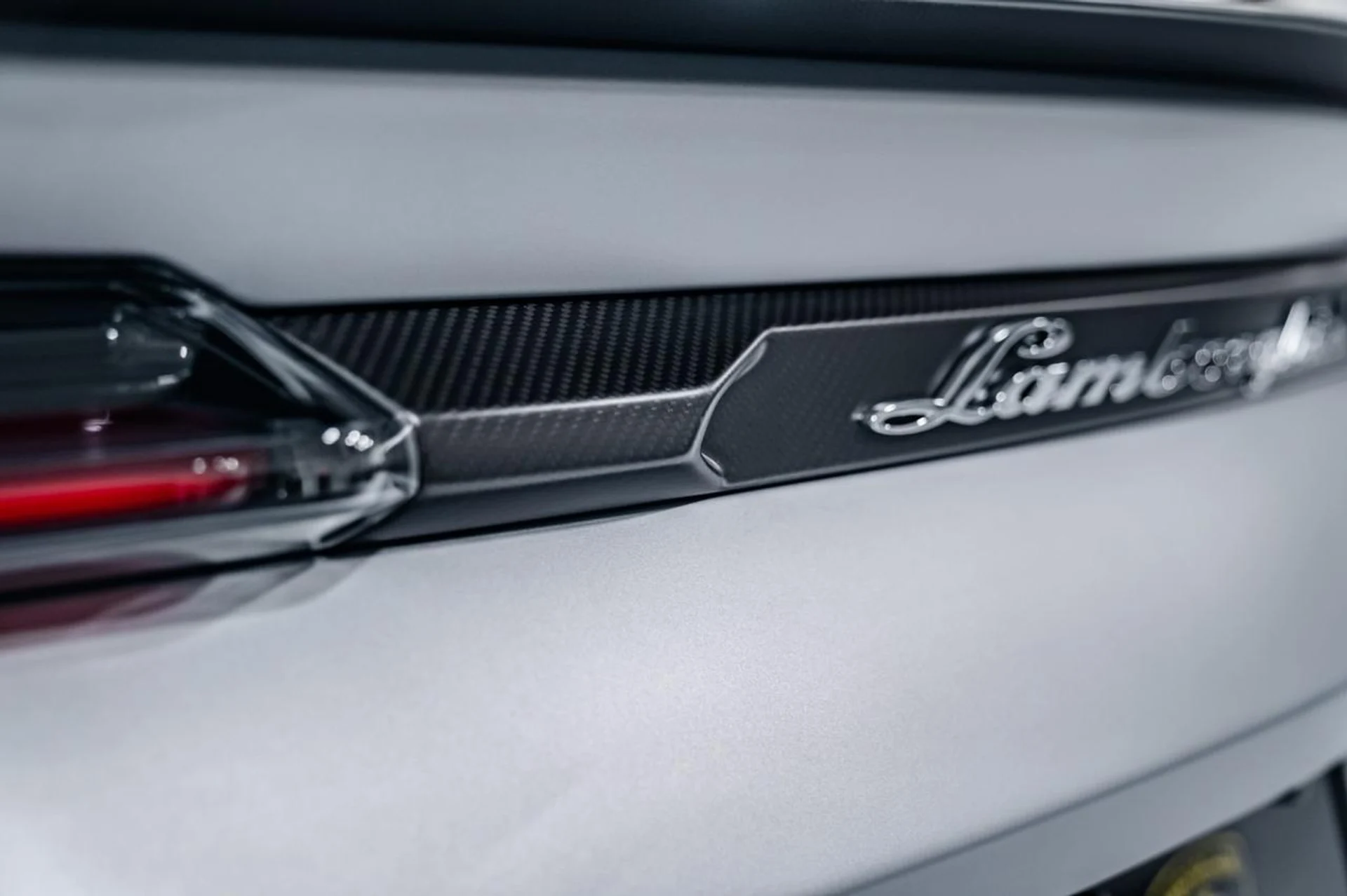 mph040_2801639058_1cdfa4cafacc94d6f5ecf0cc7f6beda4_a1c5ffcfe8