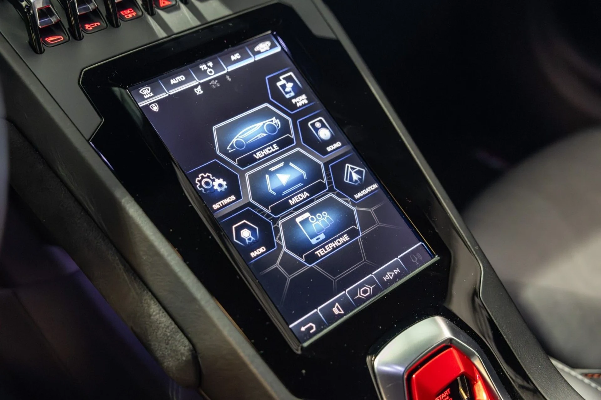 mph040_2802775995_Gw_1fcd8fc6d0