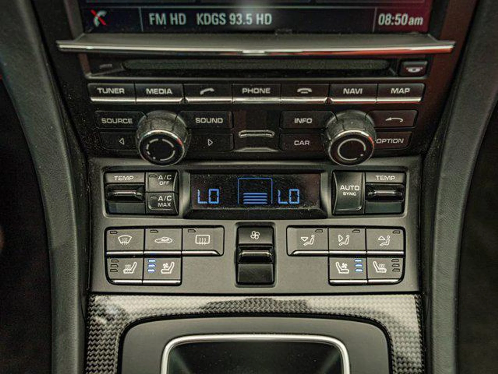 mph040_2802813981_fn_X_Rgk9ytiy1q_Umq_c6036_Hp_Fns_ffa424d85a