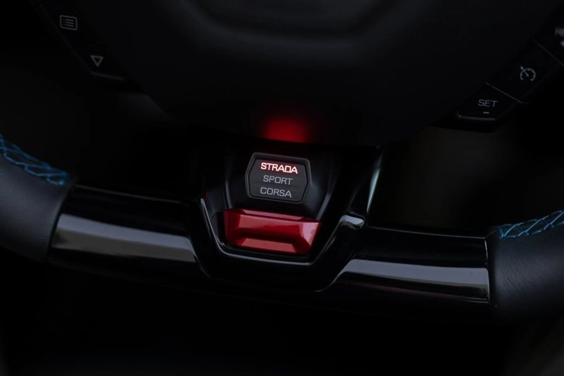 mph040_2803257537_1858b59c221206f7f739e93d924f02b4x_314d767971