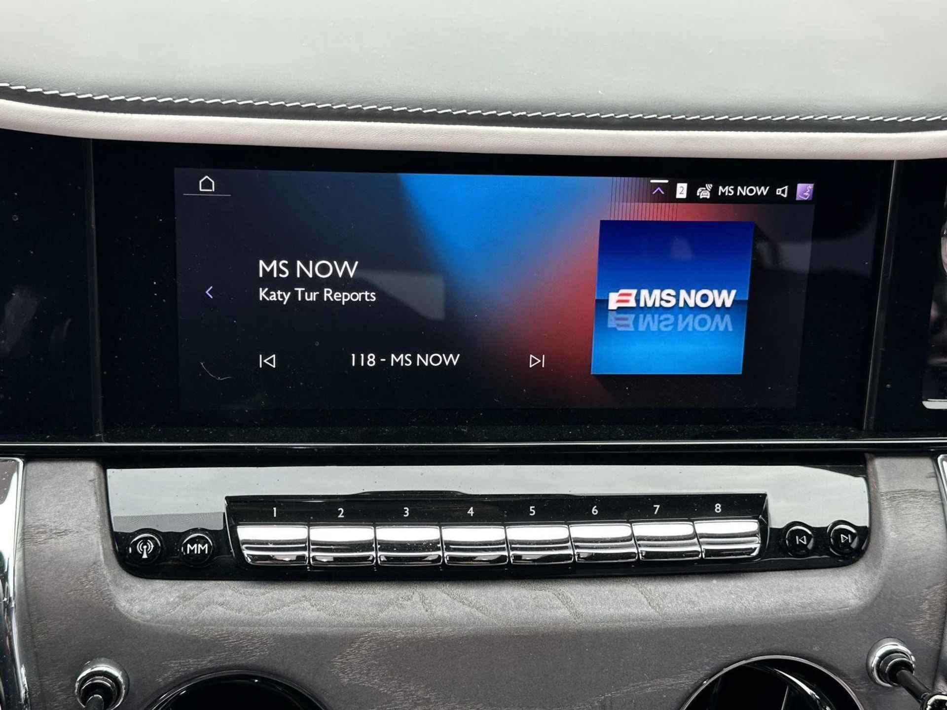 mph040_2803317086_48ab317b2ef8e1c6c537a984e163196a_a0665ca0eb