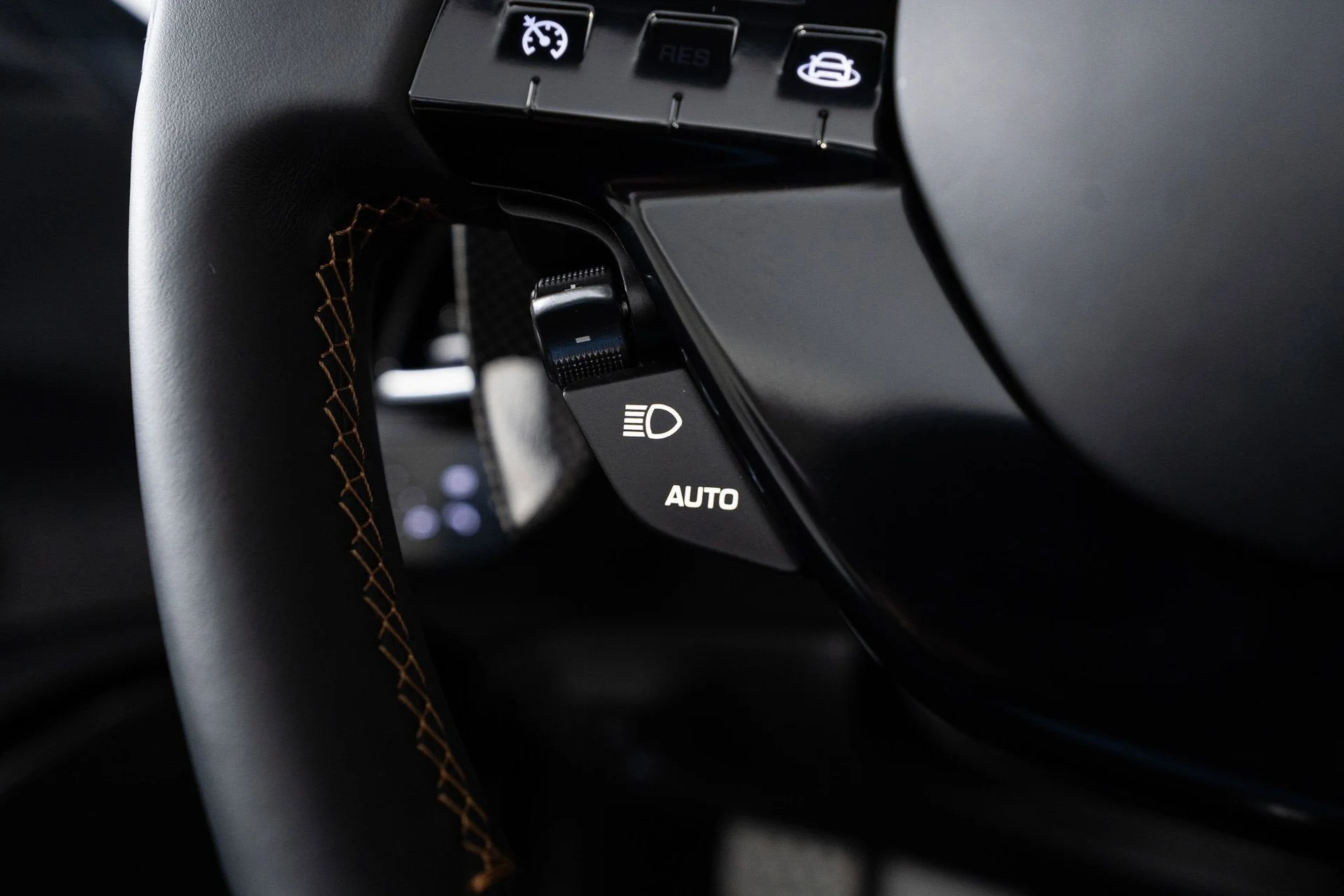 mph040_2803519063_c8bfe621d7124da3b162e1002e3b4453_710cf97a97