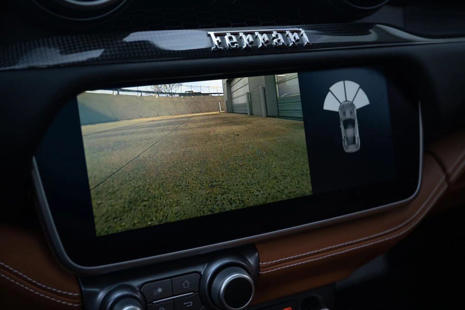 mph040_2803750912_4498a391c660455eaf9d5cc2452949cd_ae645b69f4