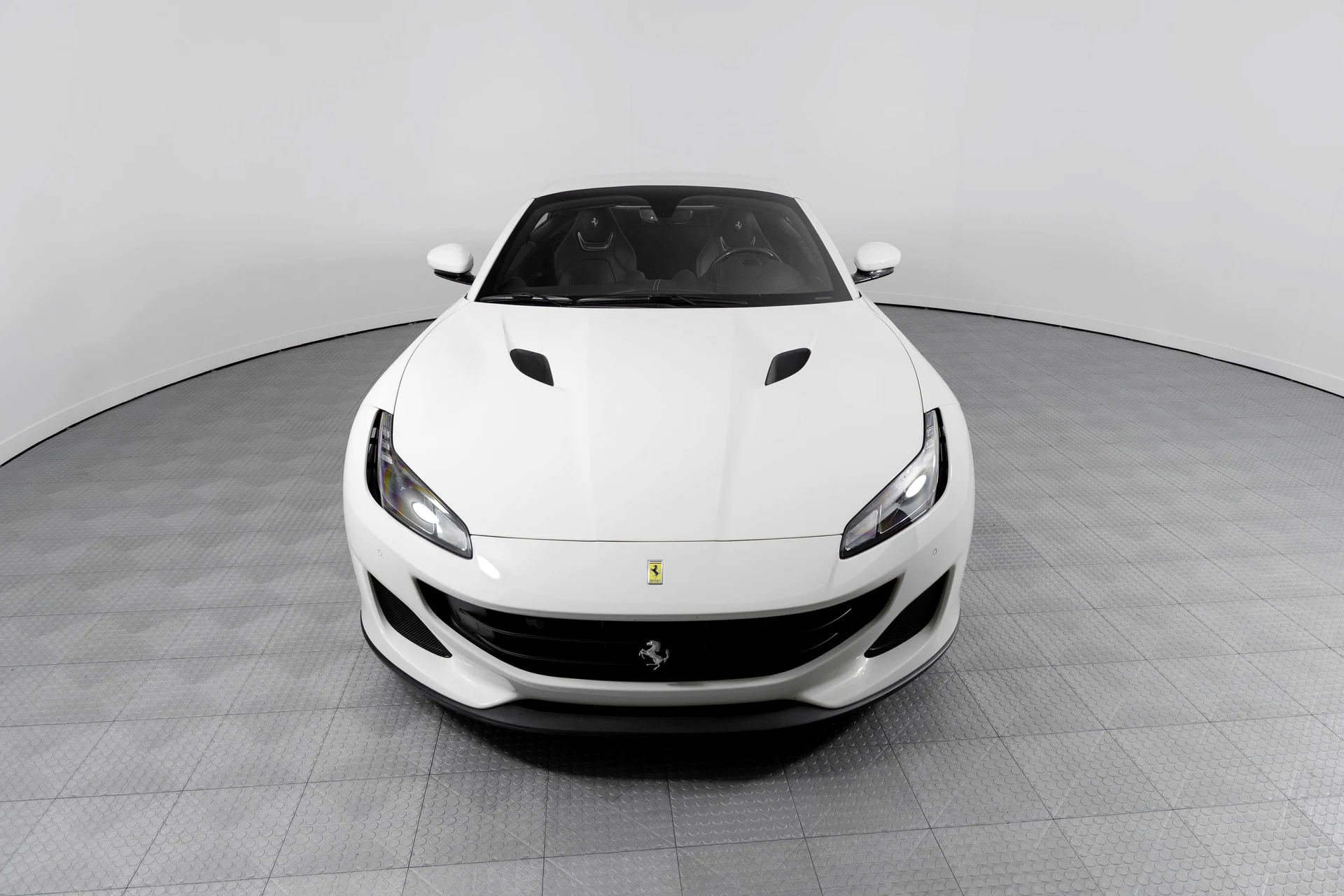 mph040_2803963054_d4a3bc8076aaafaf74a9942dcb823b42_547dd758ef