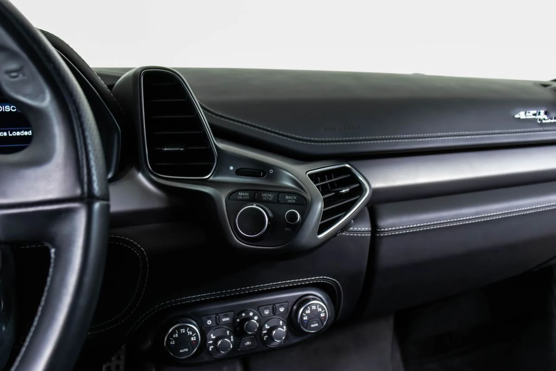 mph040_2804041550_c4b63672807c5c473aee133ac32b7f1dx_ec0020aec4