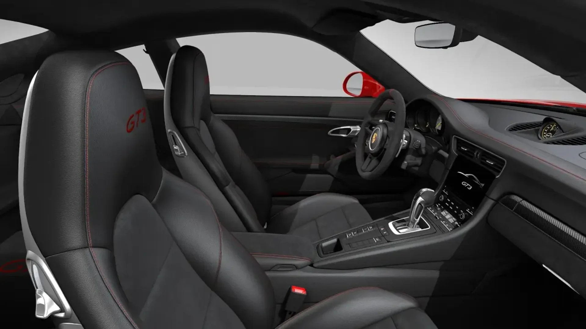 mph040_2804177665_1280_9fe6e9d51f