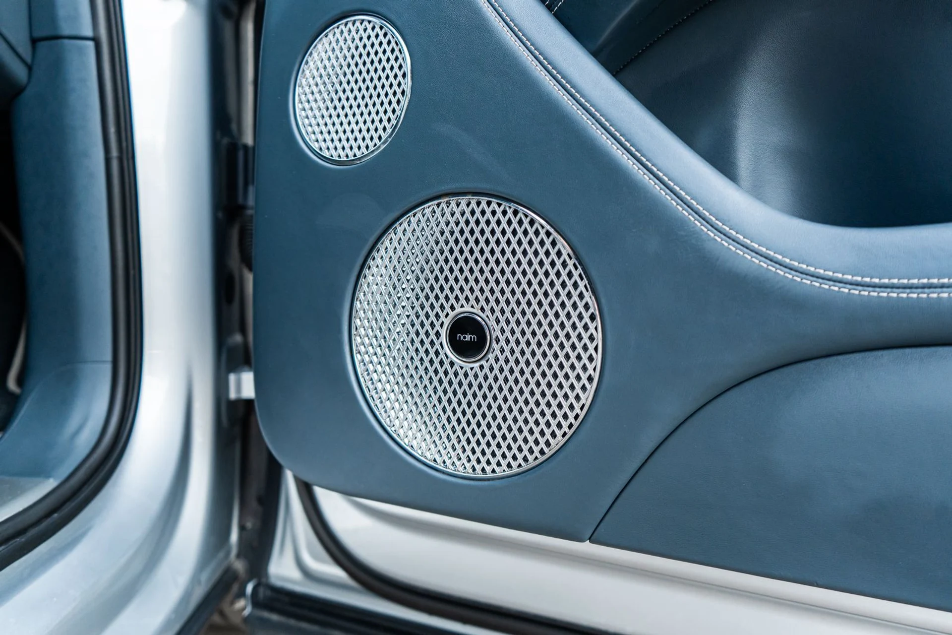 mph040_2804460055_02d46f40_67fc_4a95_902c_8fb942b848b5_1c2e3a8c5d