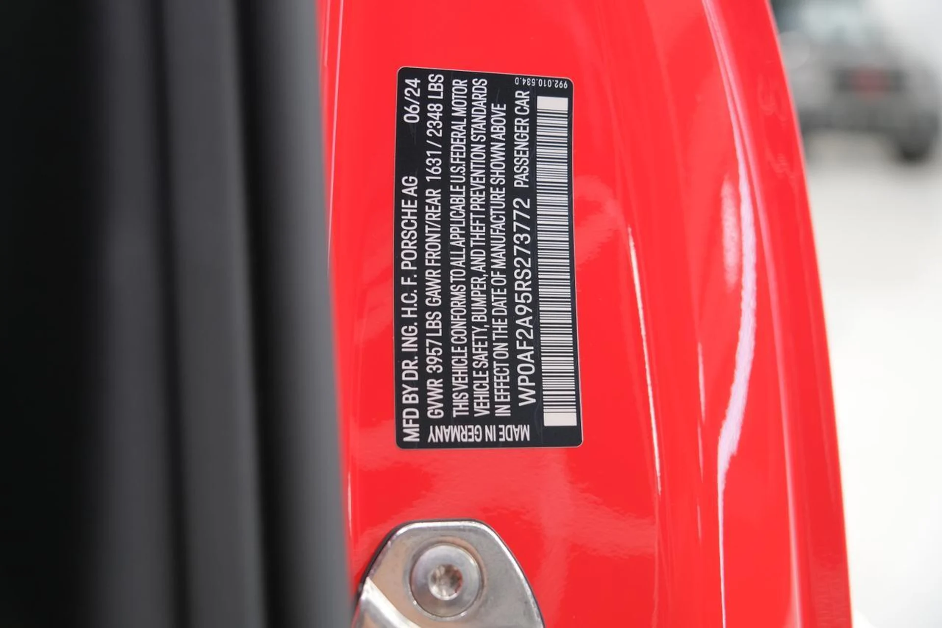 mph040_2805068903_92e4c8cdb12dd4836ff208c80fae4267_ed7067d2f3