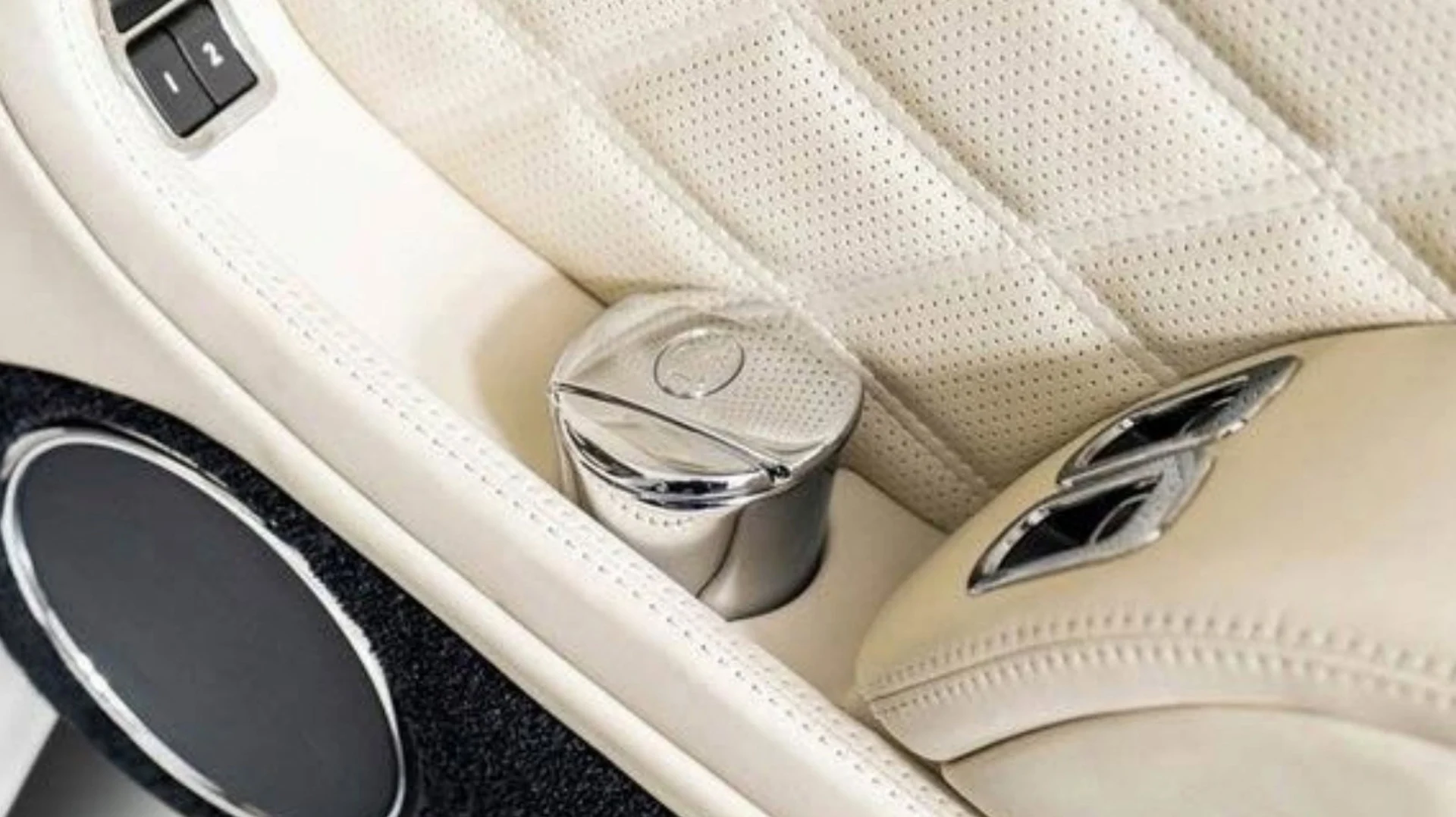 mph040_2805273611_content_homenetiol_com_2001243_2130496_0x0_48c9012f94eb47c4a3c49ea635c09570_5036d5fad9