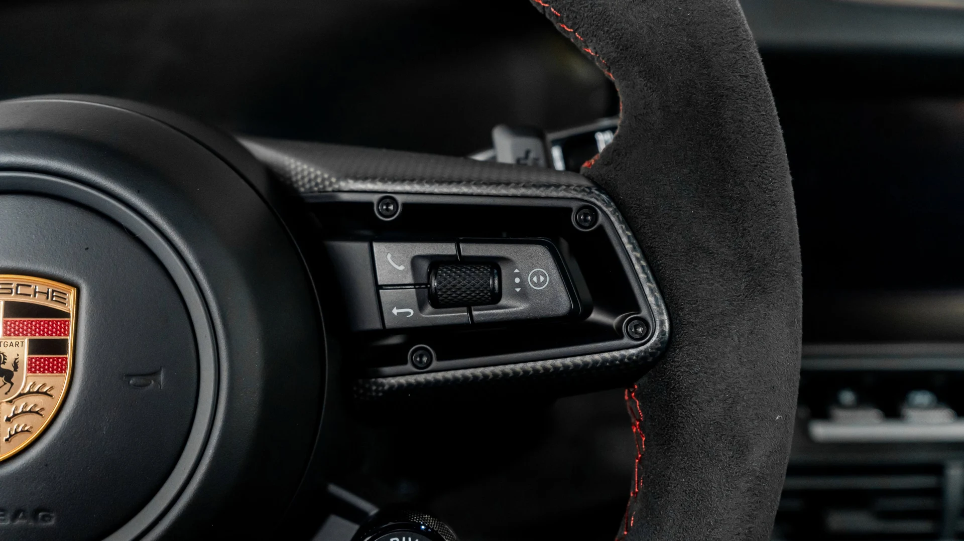 mph040_2806089132_content_homenetiol_com_2001243_2130496_0x0_7806a18ca00a4f318b487b075d602328_f8e54538d6