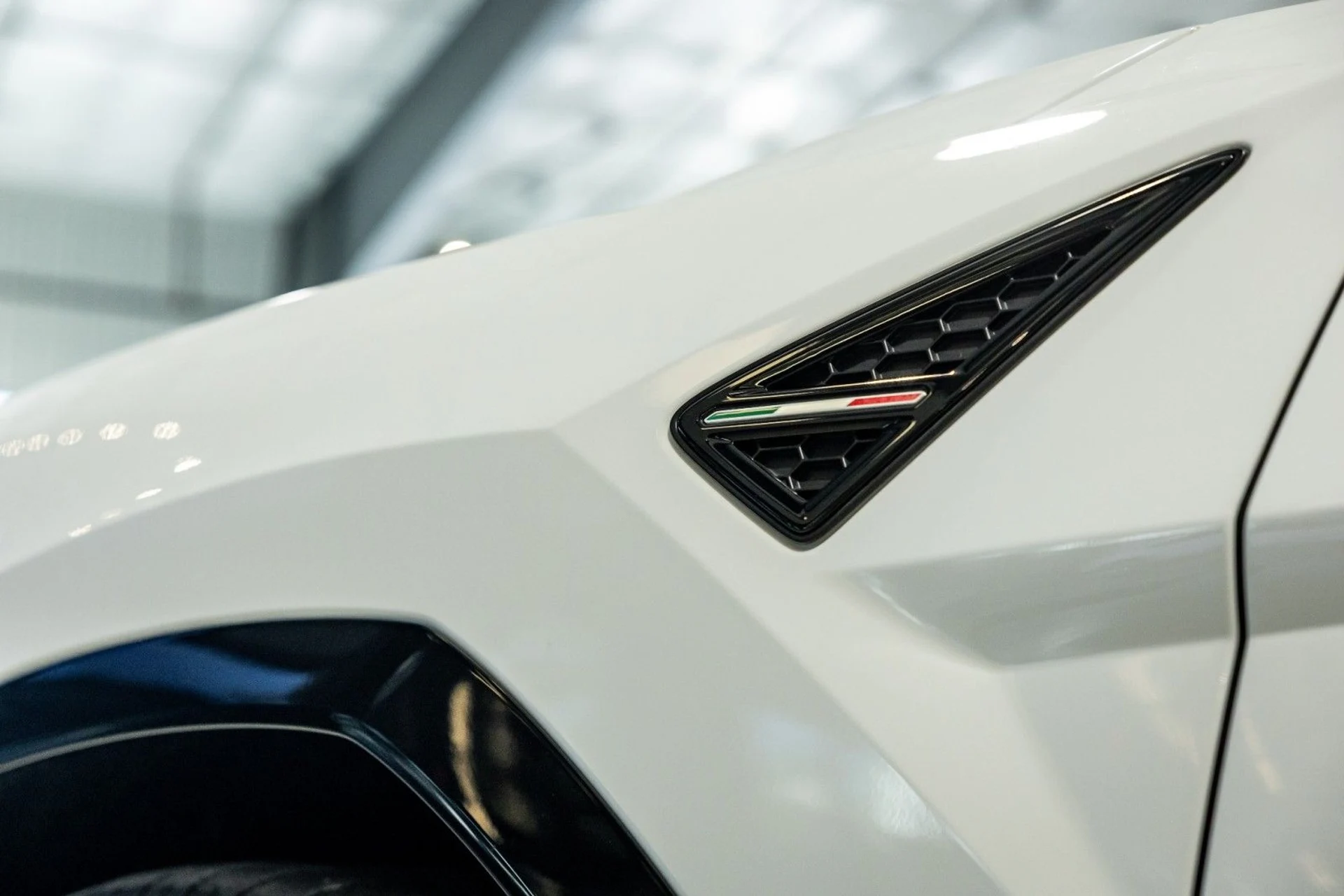 mph040_2807325180_CQ_b9cd0d44ee